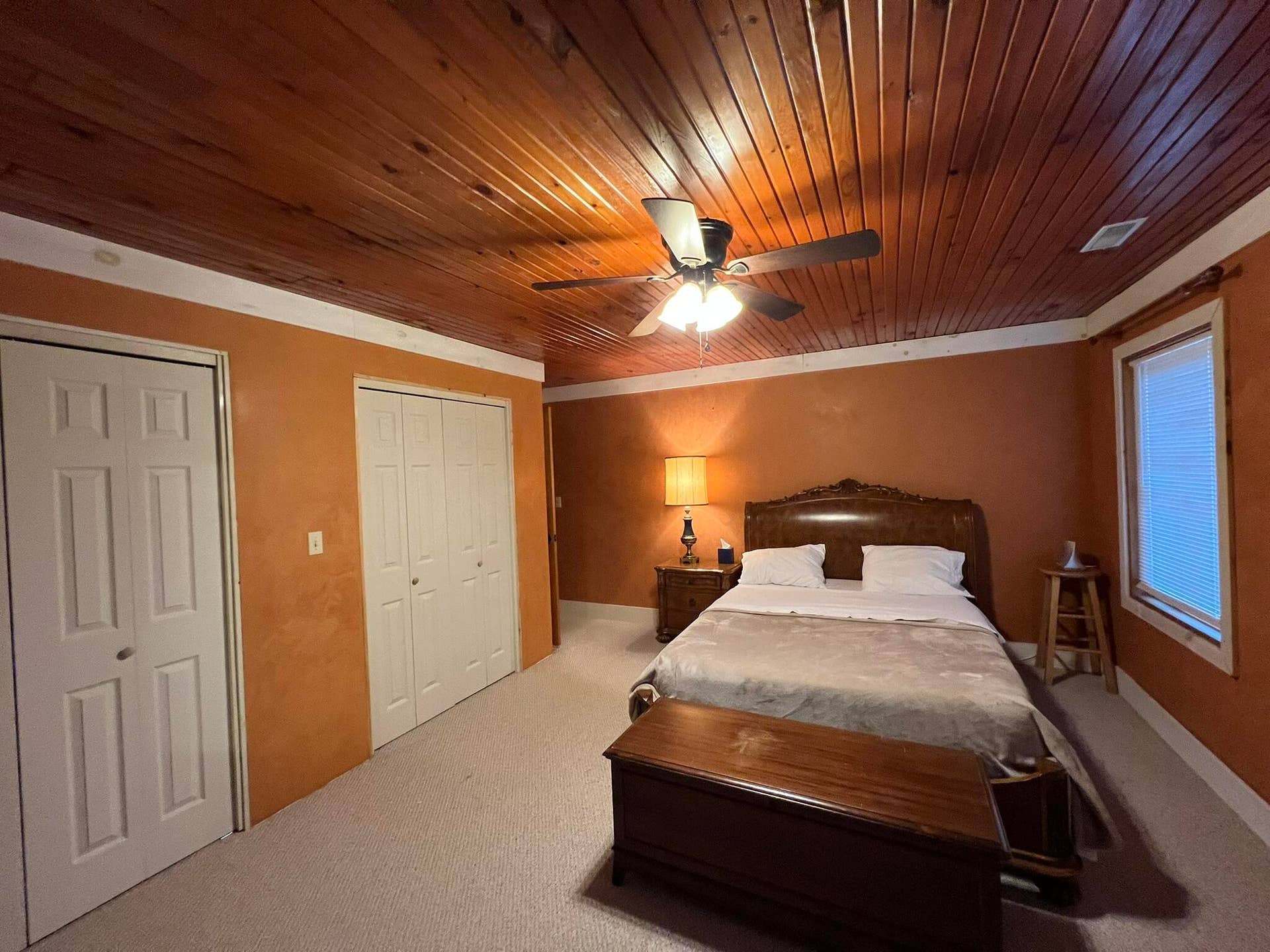 3784 County Road 3600, Willow Springs, MO 65793 83
