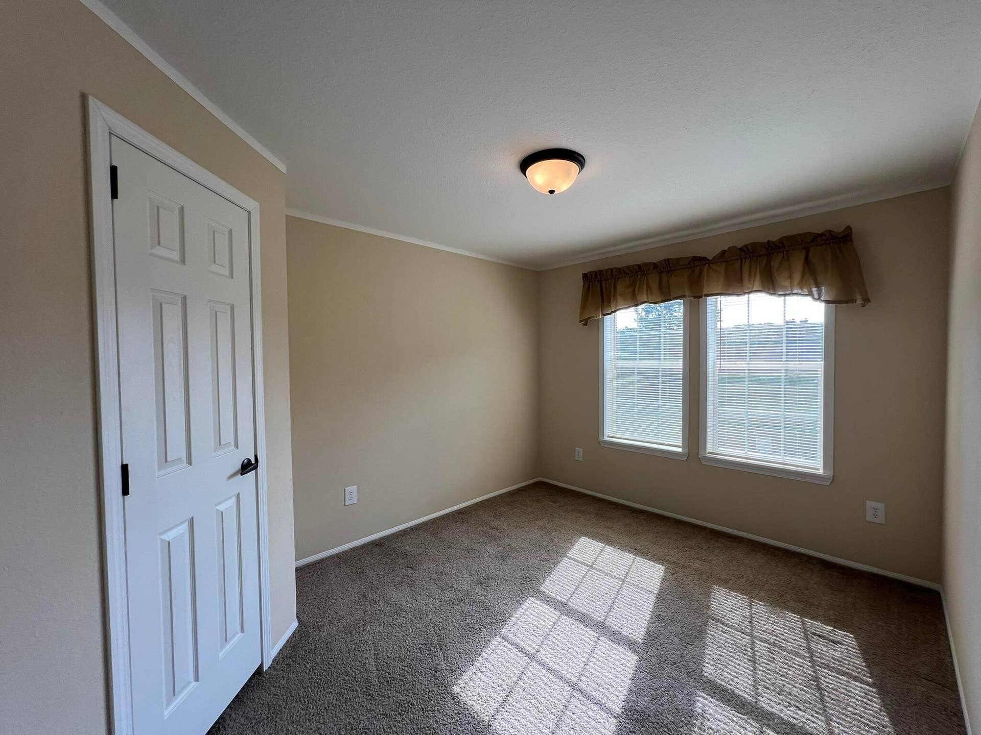3784 County Road 3600, Willow Springs, MO 65793 151