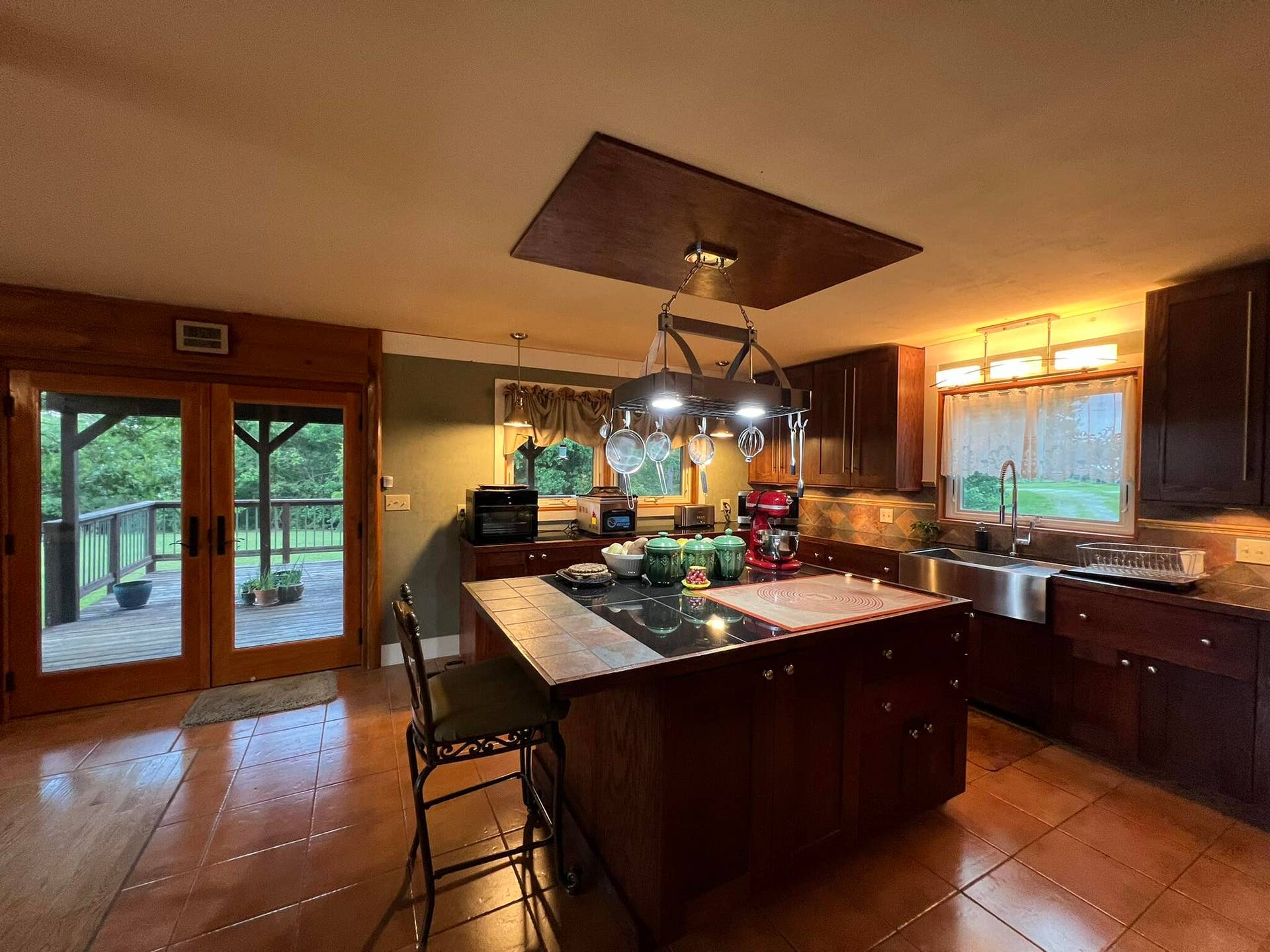 3784 County Road 3600, Willow Springs, MO 65793 53