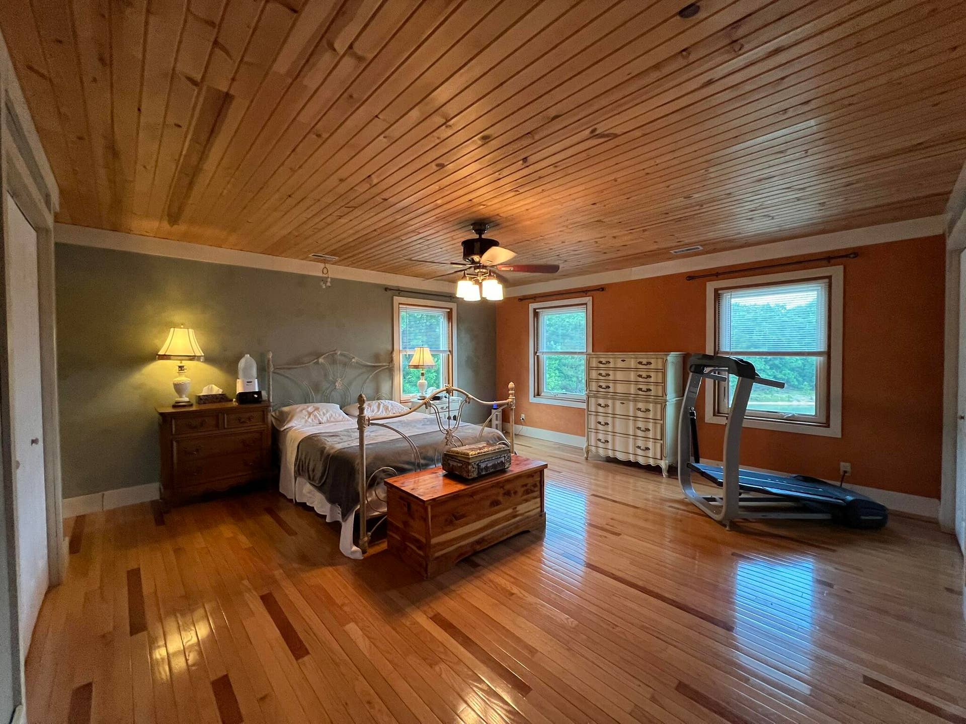 3784 County Road 3600, Willow Springs, MO 65793 65