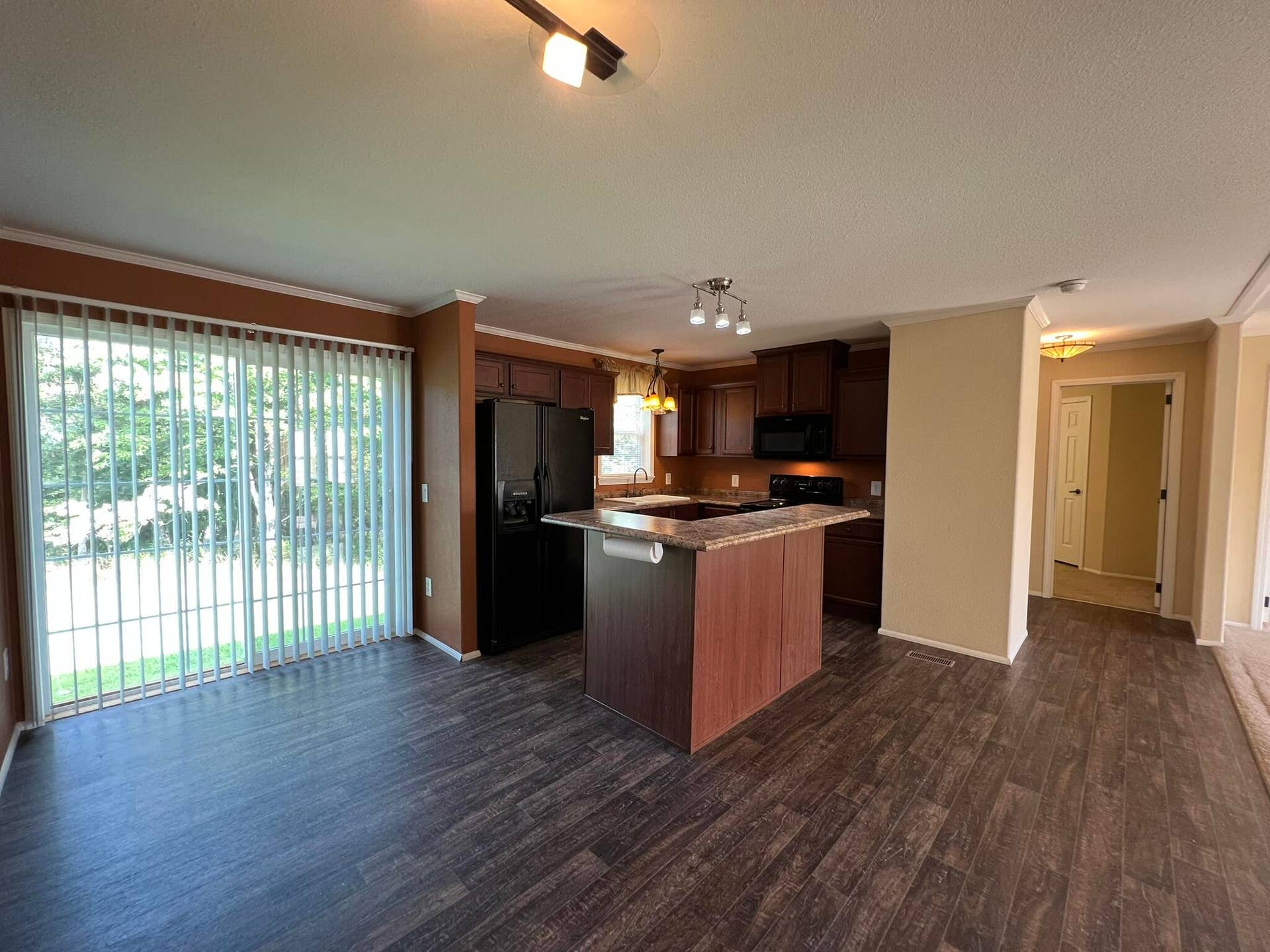 3784 County Road 3600, Willow Springs, MO 65793 157