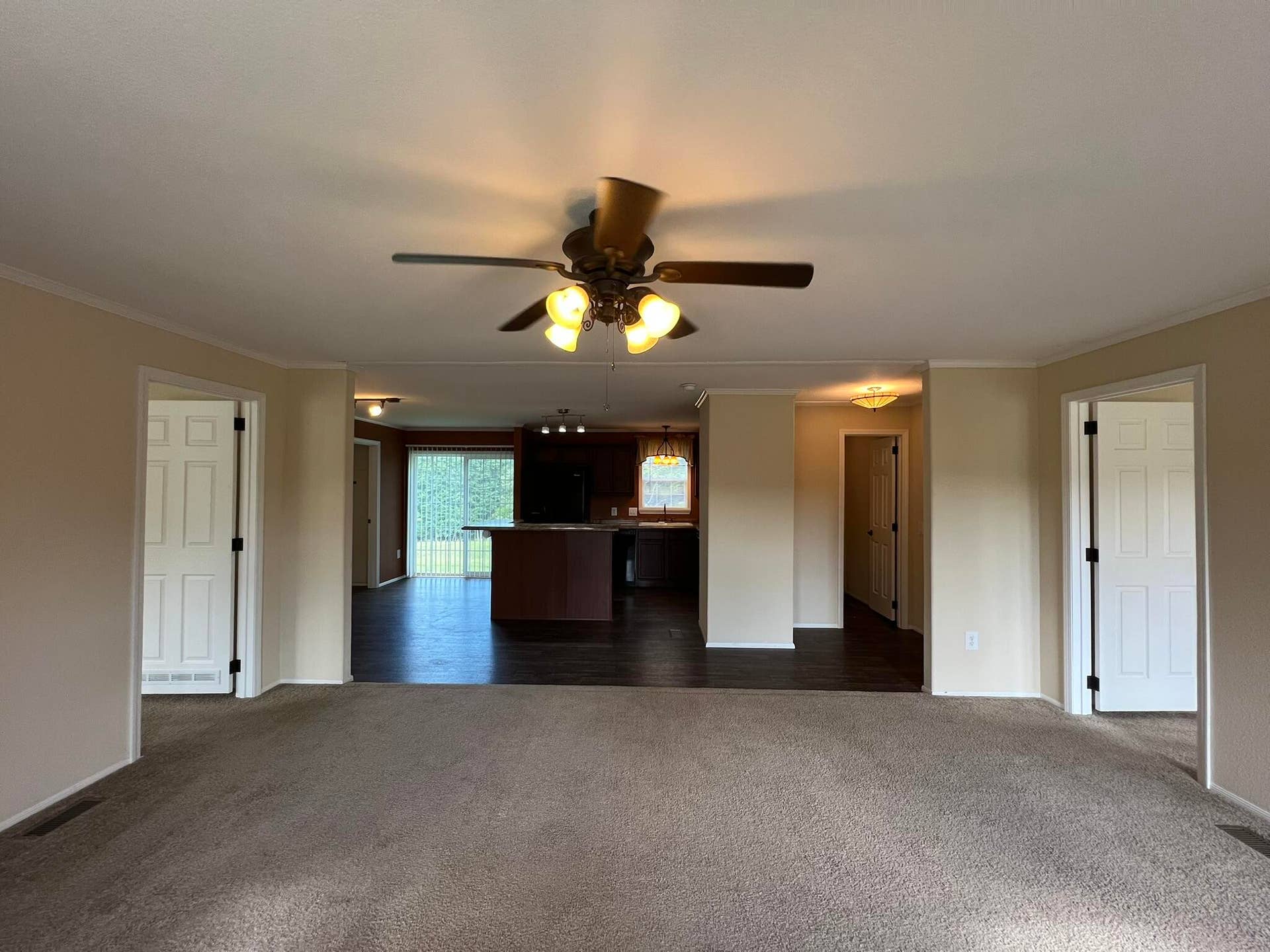 3784 County Road 3600, Willow Springs, MO 65793 139