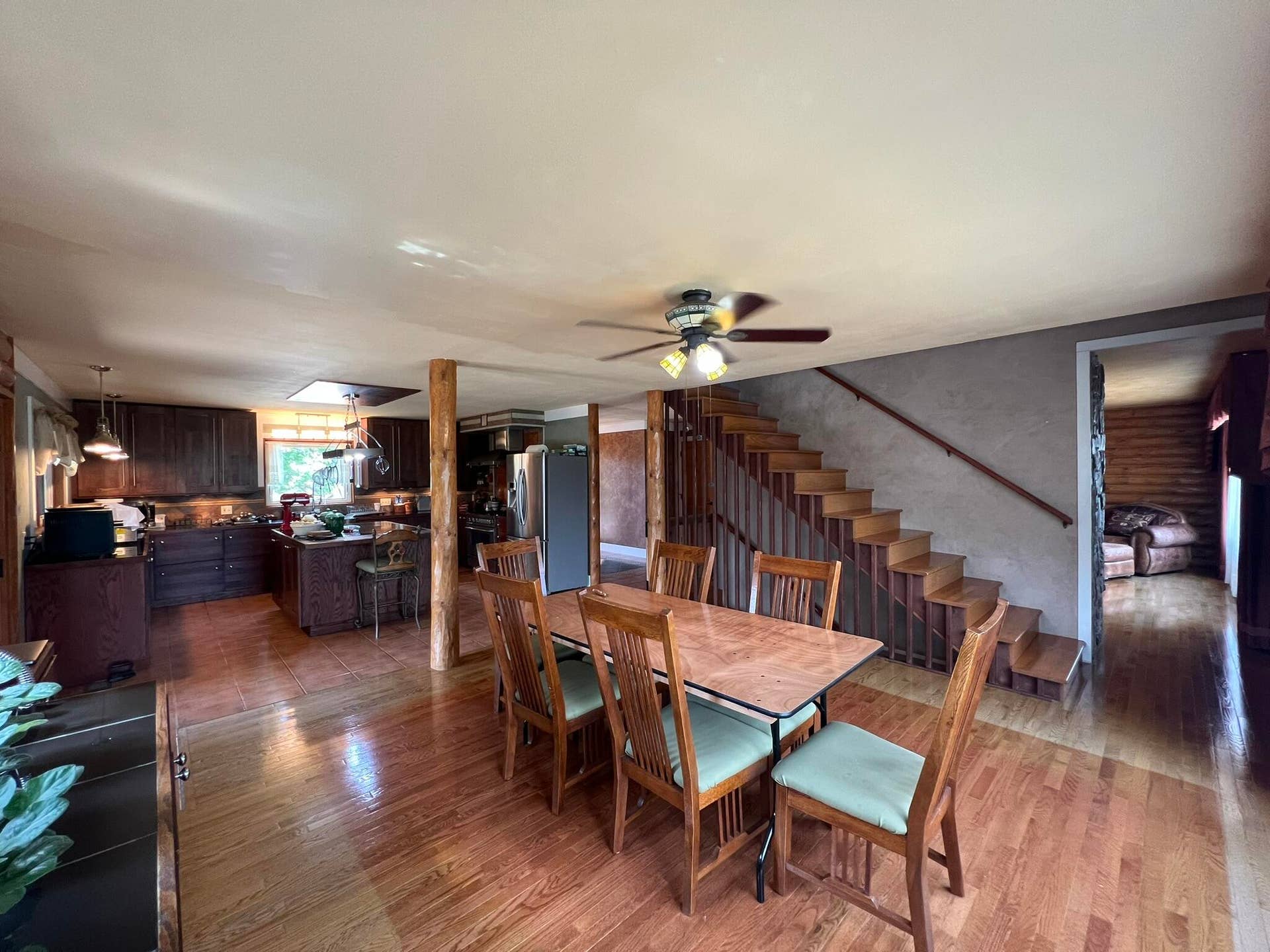 3784 County Road 3600, Willow Springs, MO 65793 25