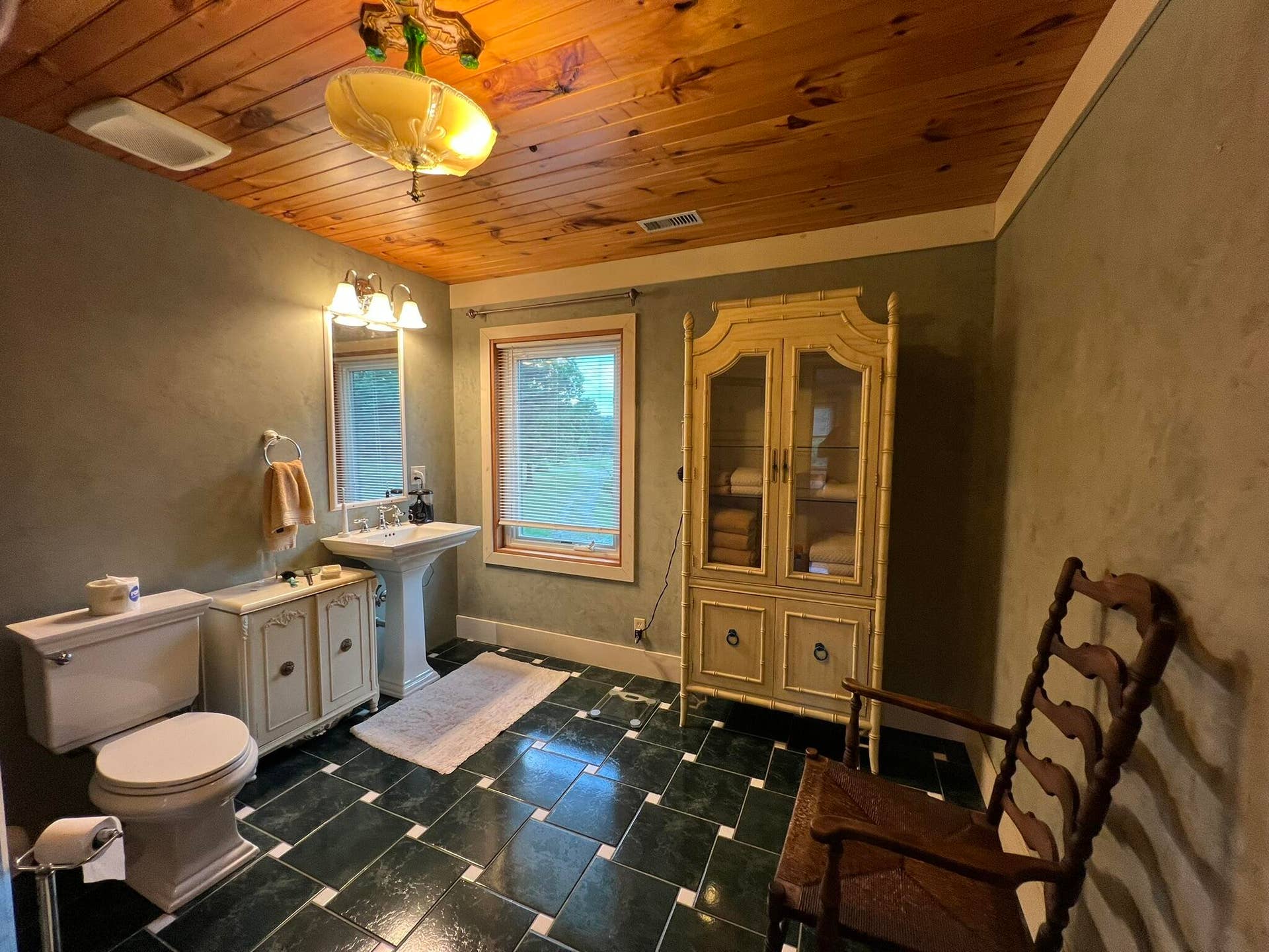 3784 County Road 3600, Willow Springs, MO 65793 69