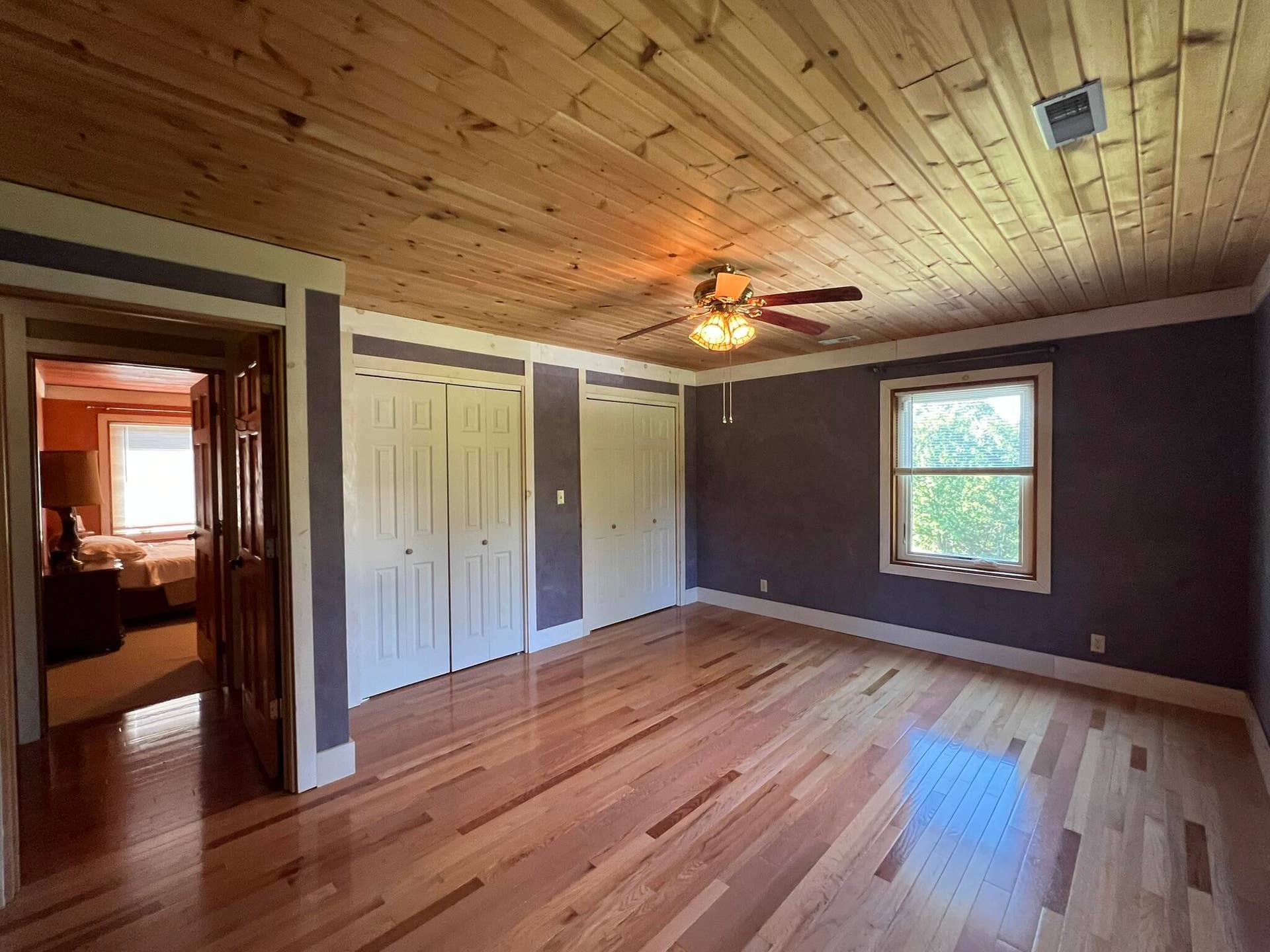 3784 County Road 3600, Willow Springs, MO 65793 87