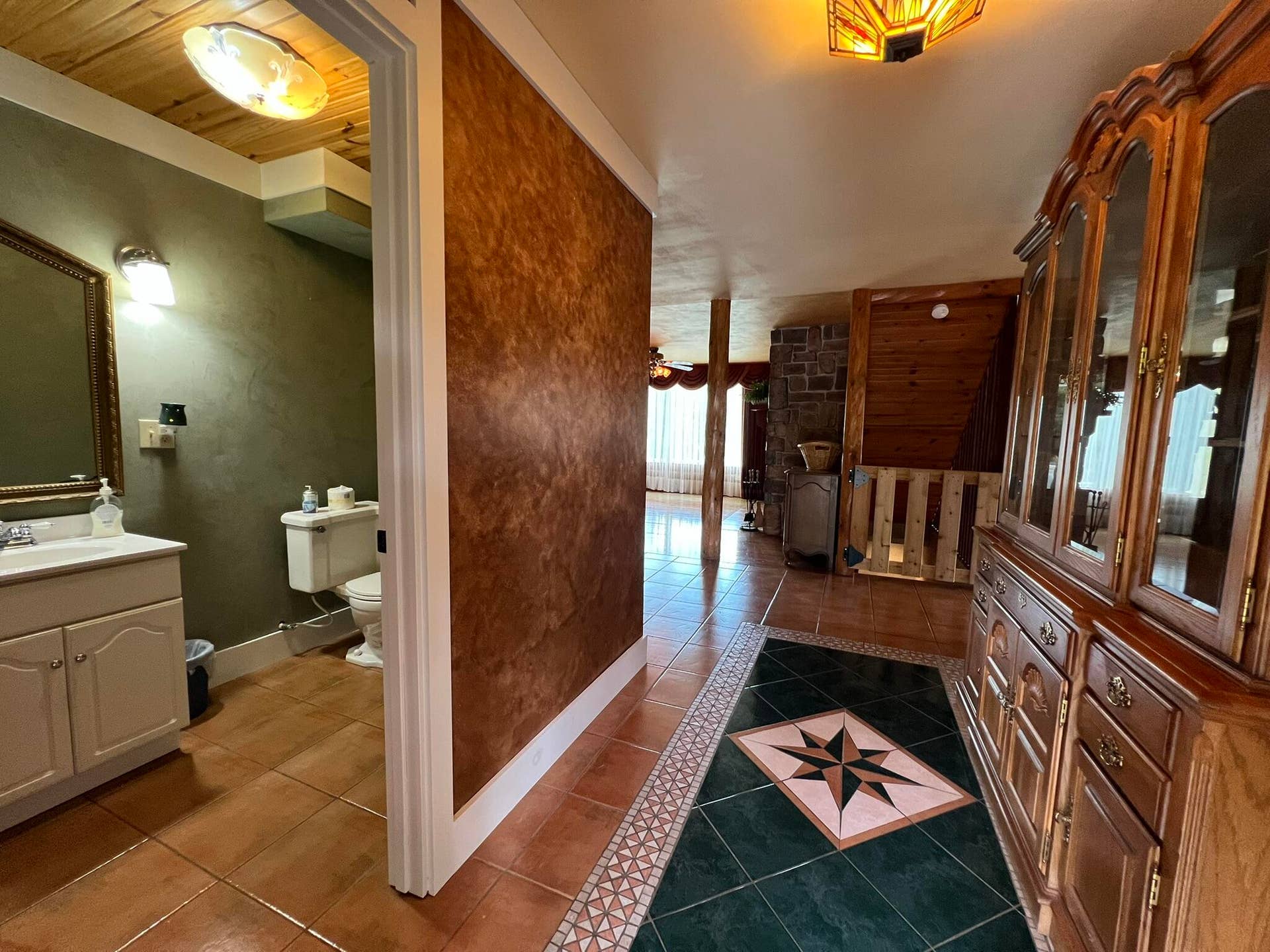 3784 County Road 3600, Willow Springs, MO 65793 21