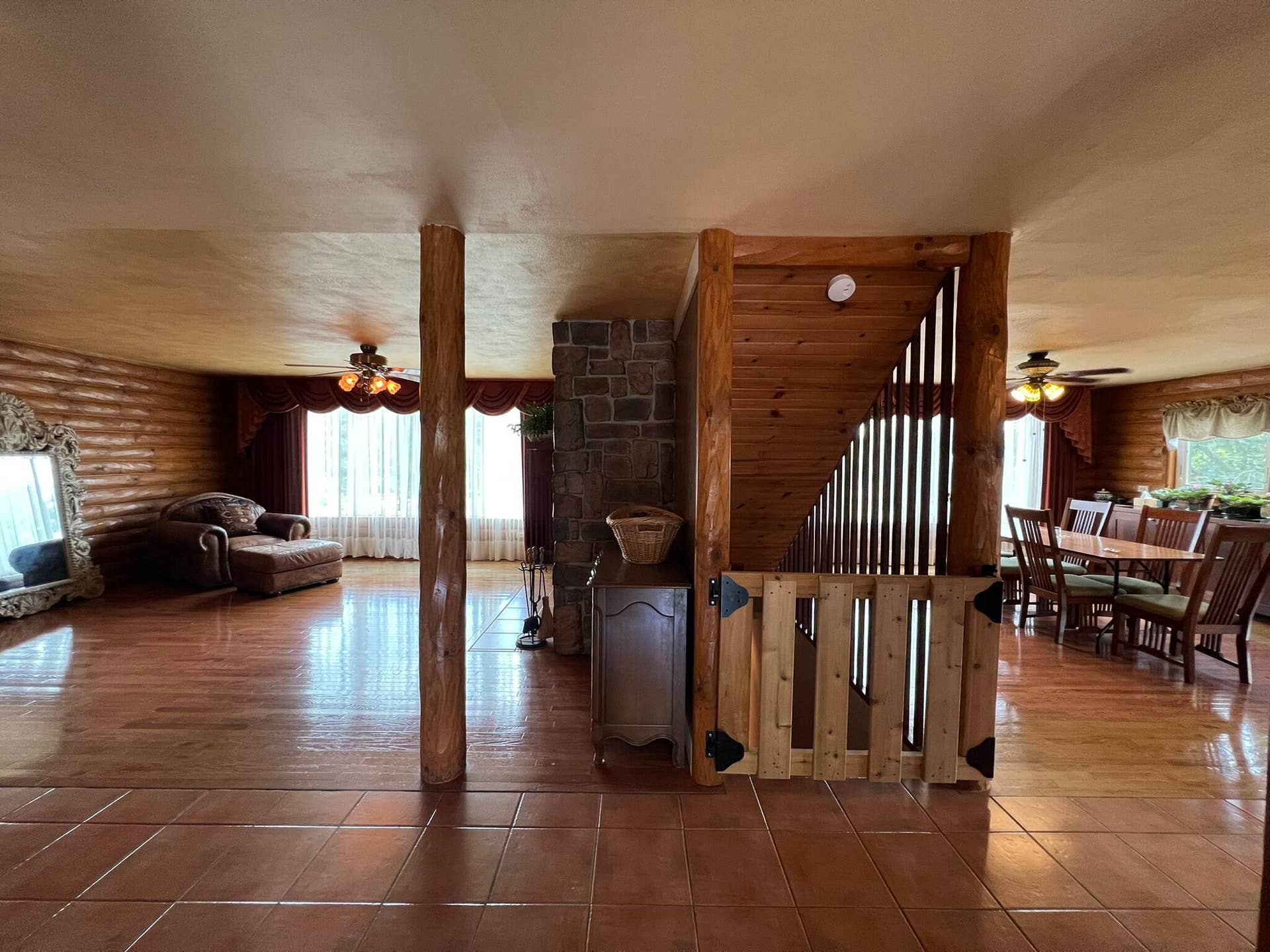 3784 County Road 3600, Willow Springs, MO 65793 23