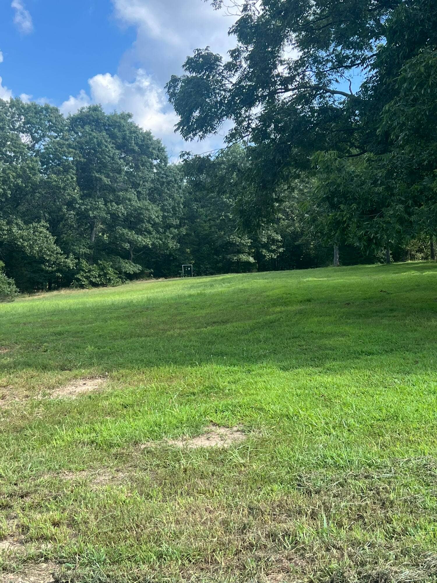 3784 County Road 3600, Willow Springs, MO 65793 187