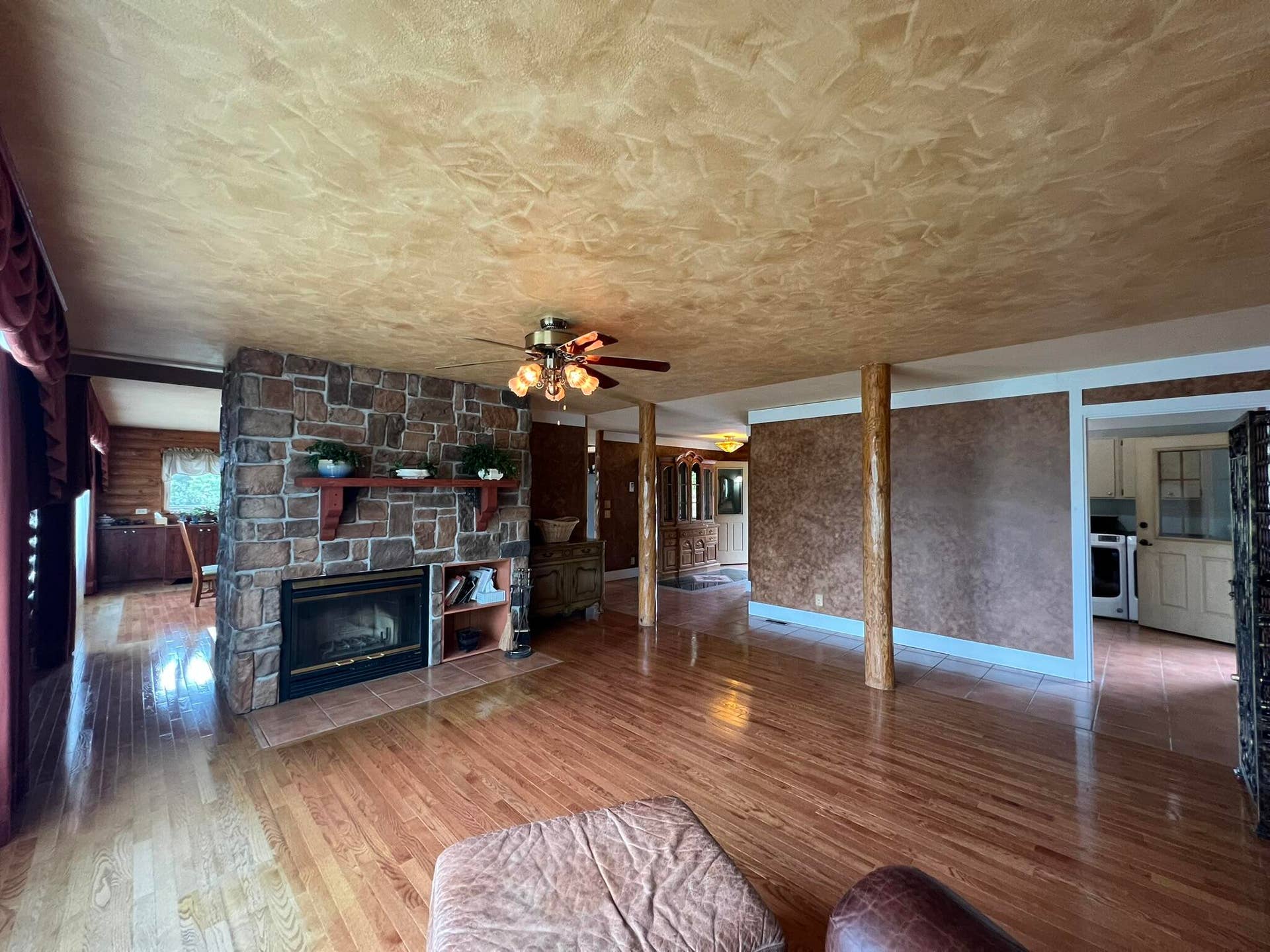 3784 County Road 3600, Willow Springs, MO 65793 61.1