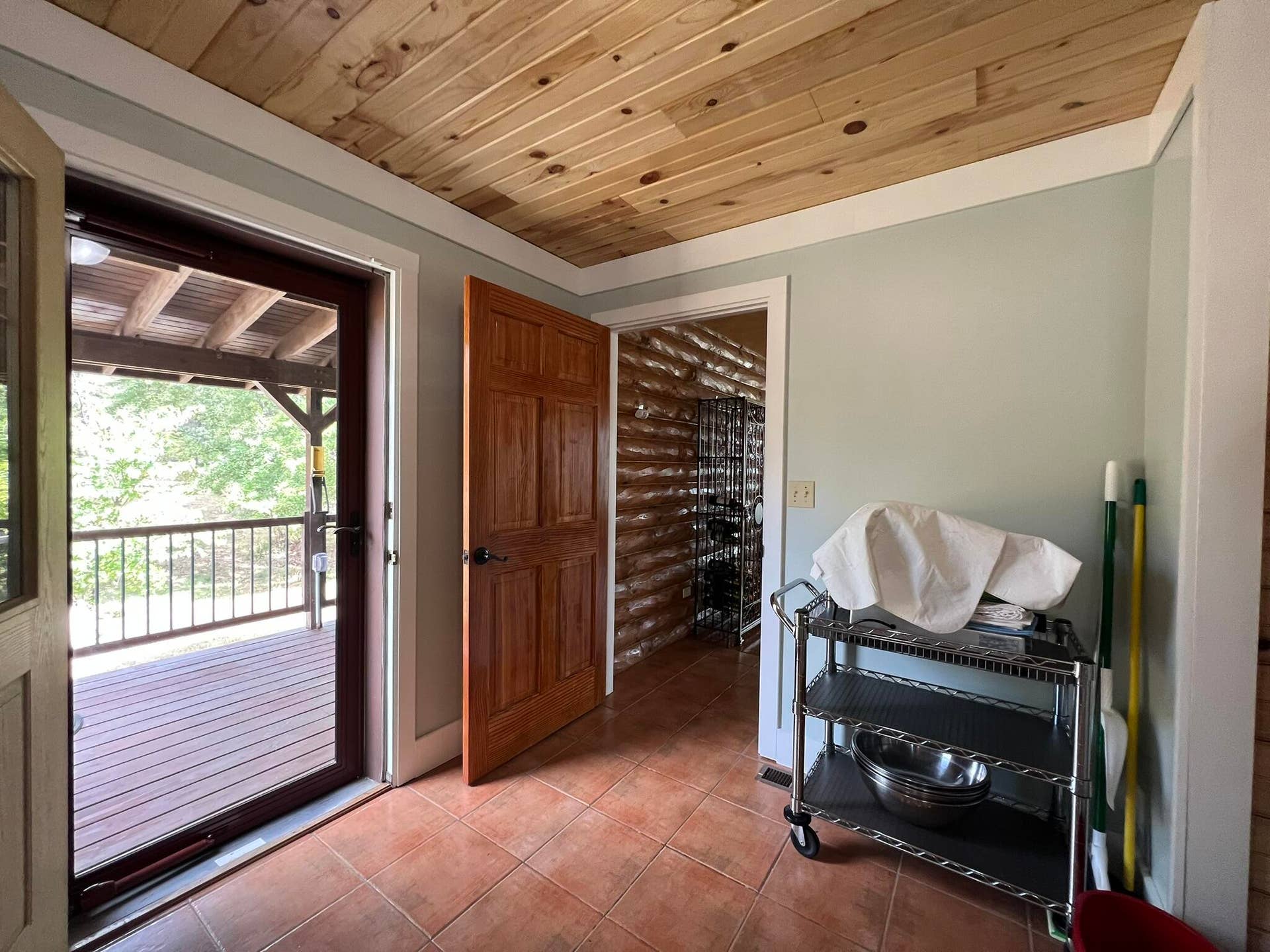 3784 County Road 3600, Willow Springs, MO 65793 62.1