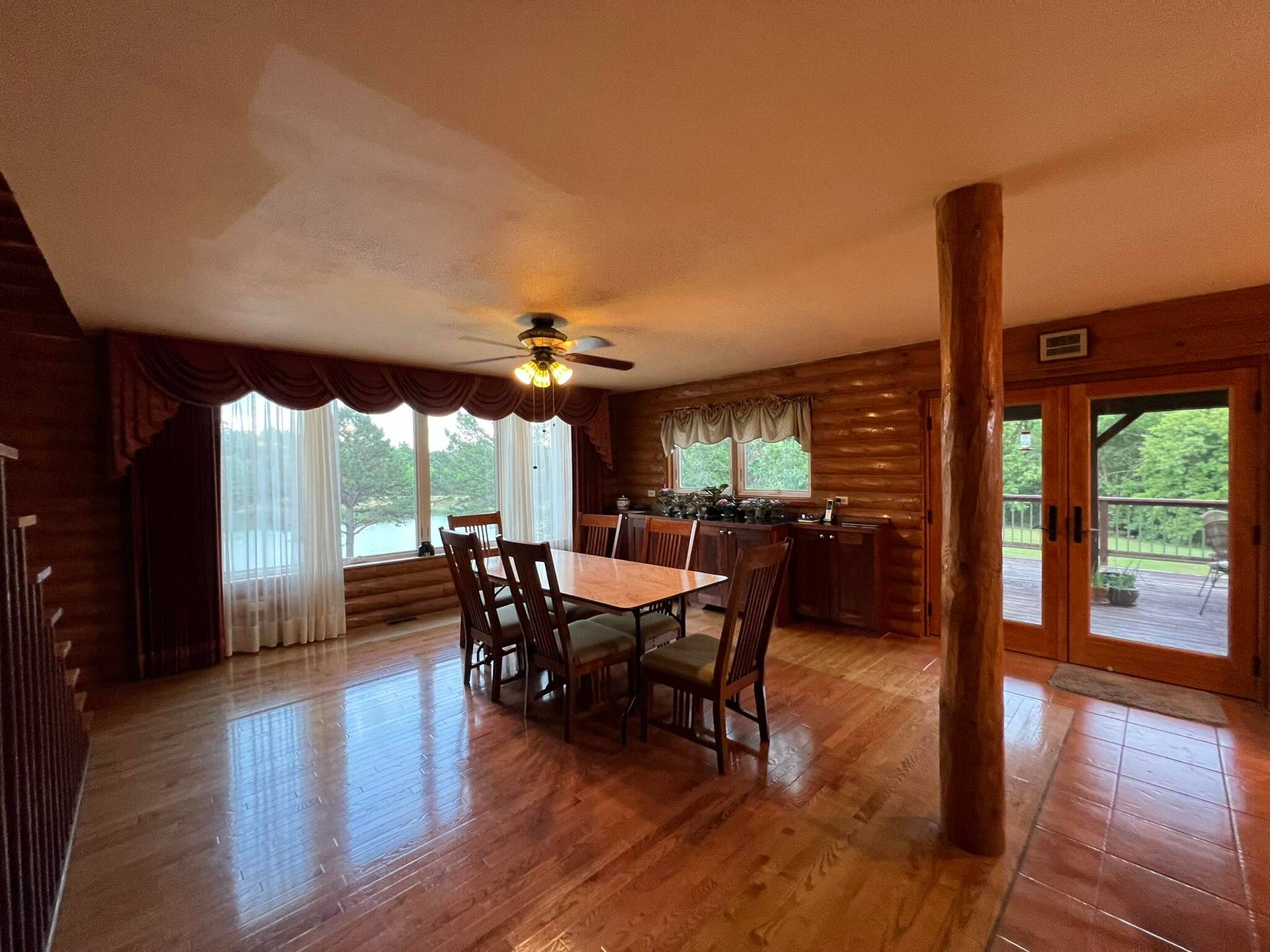 3784 County Road 3600, Willow Springs, MO 65793 58