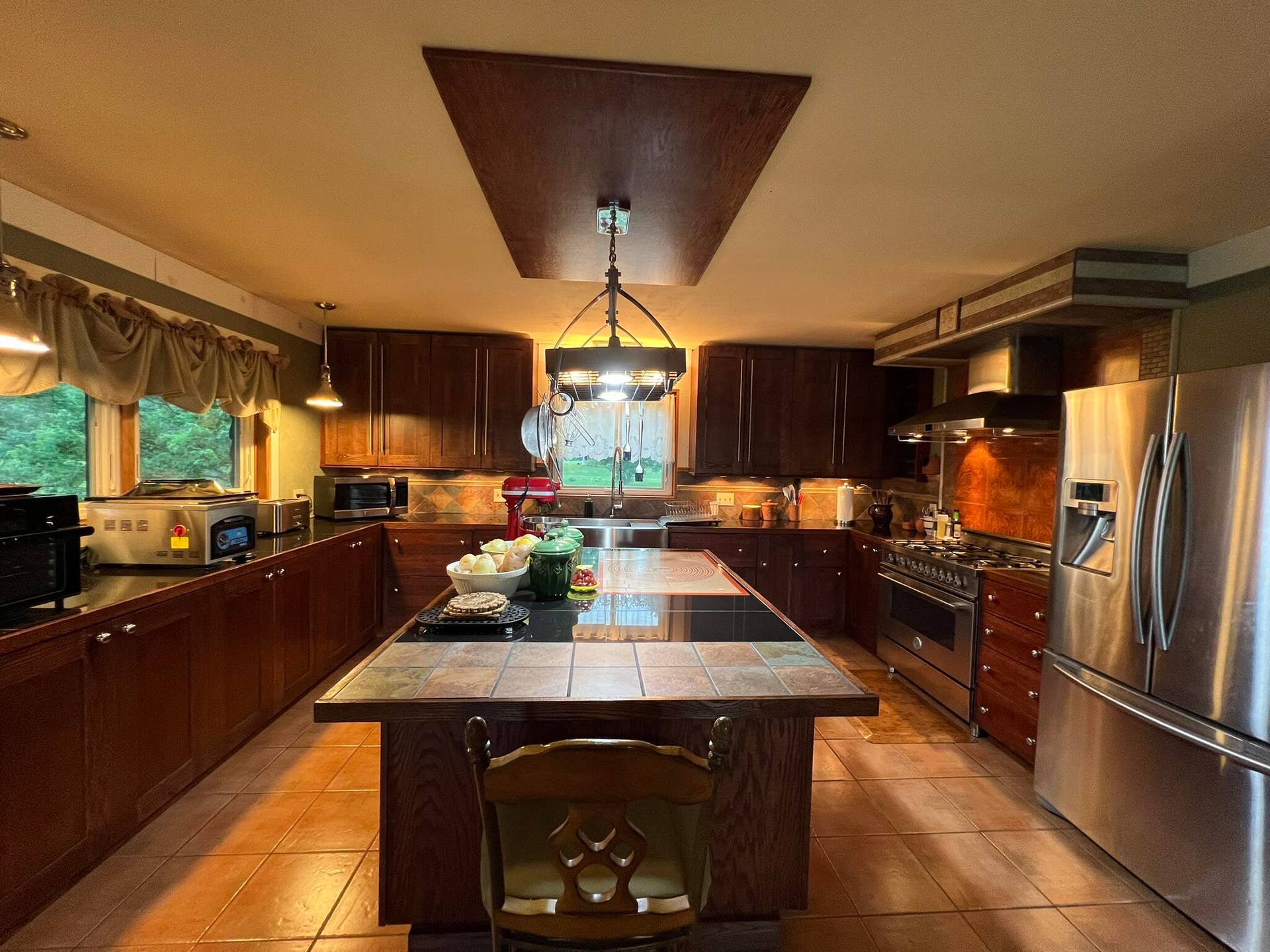 3784 County Road 3600, Willow Springs, MO 65793 45