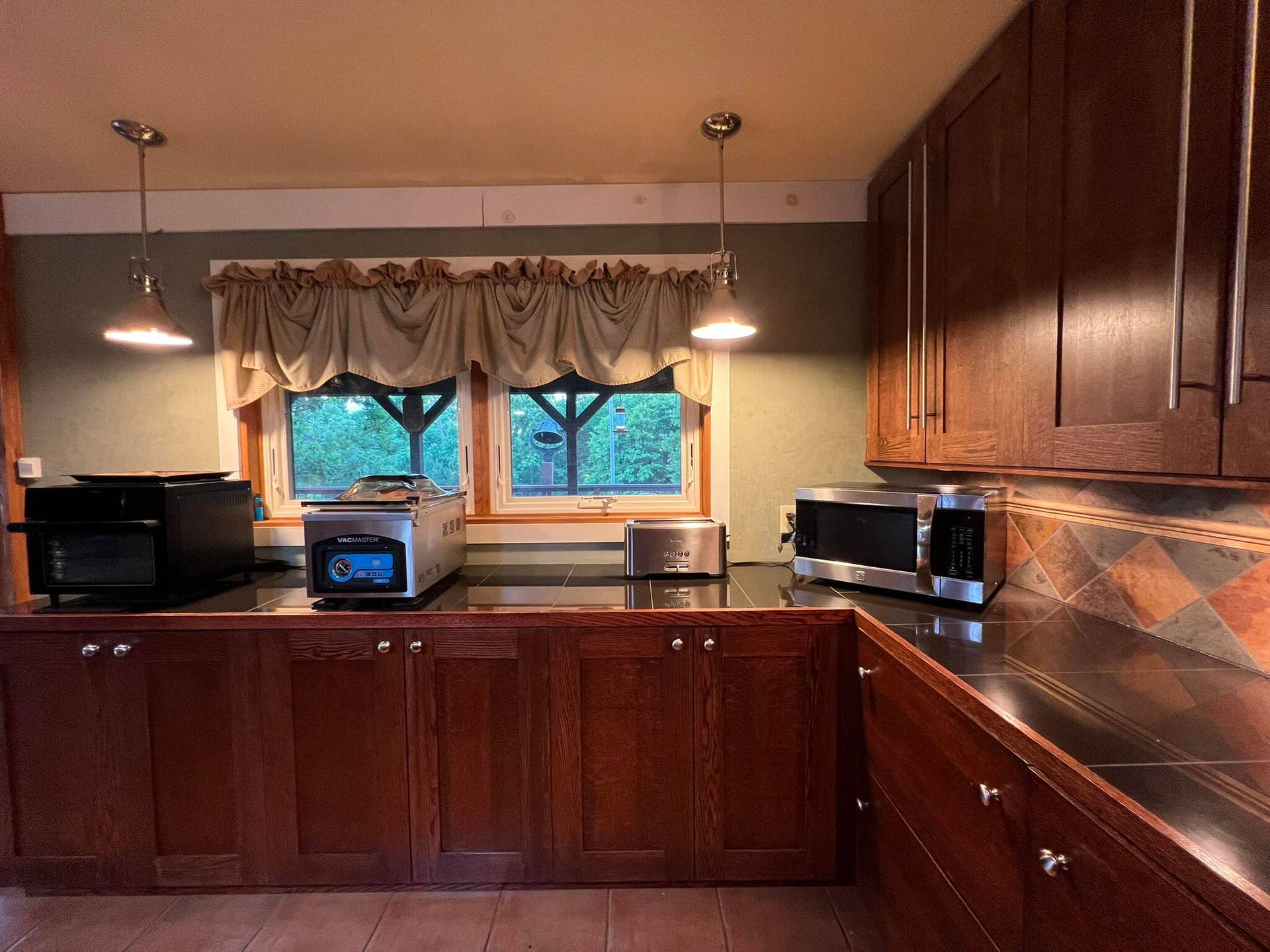 3784 County Road 3600, Willow Springs, MO 65793 49.1