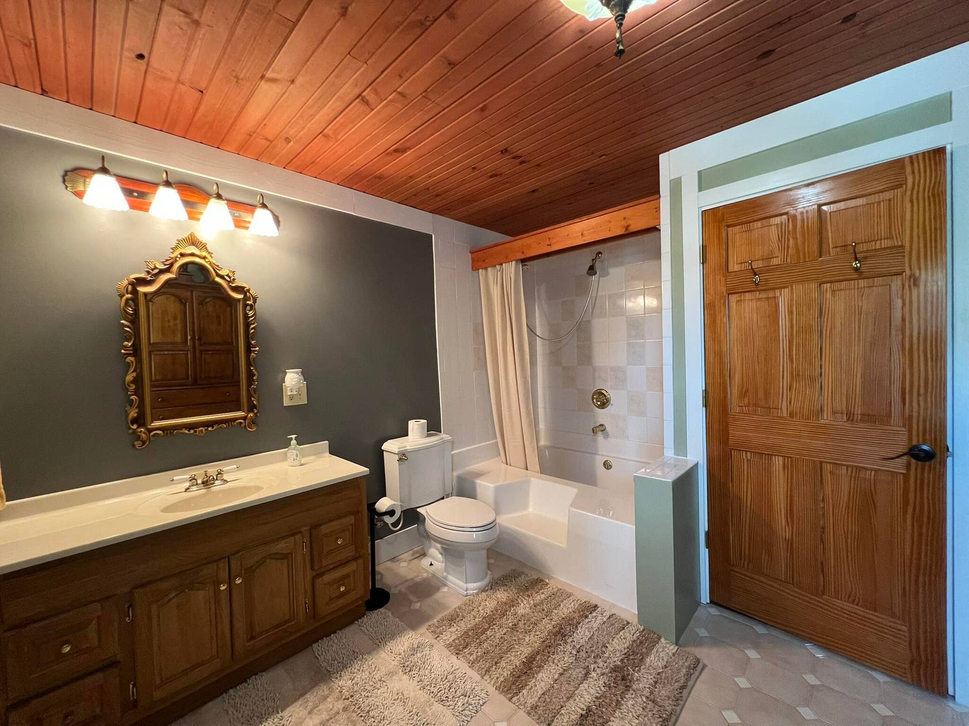 3784 County Road 3600, Willow Springs, MO 65793 79