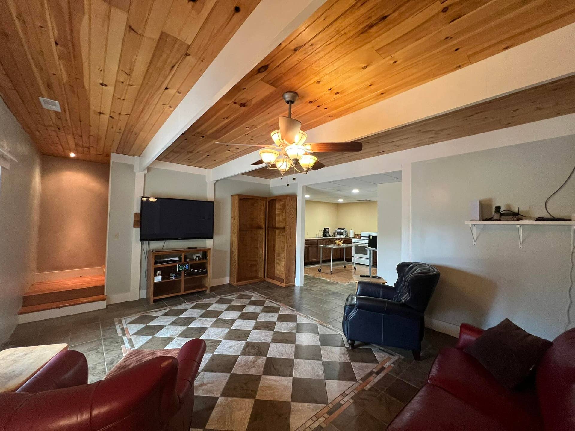 3784 County Road 3600, Willow Springs, MO 65793 99