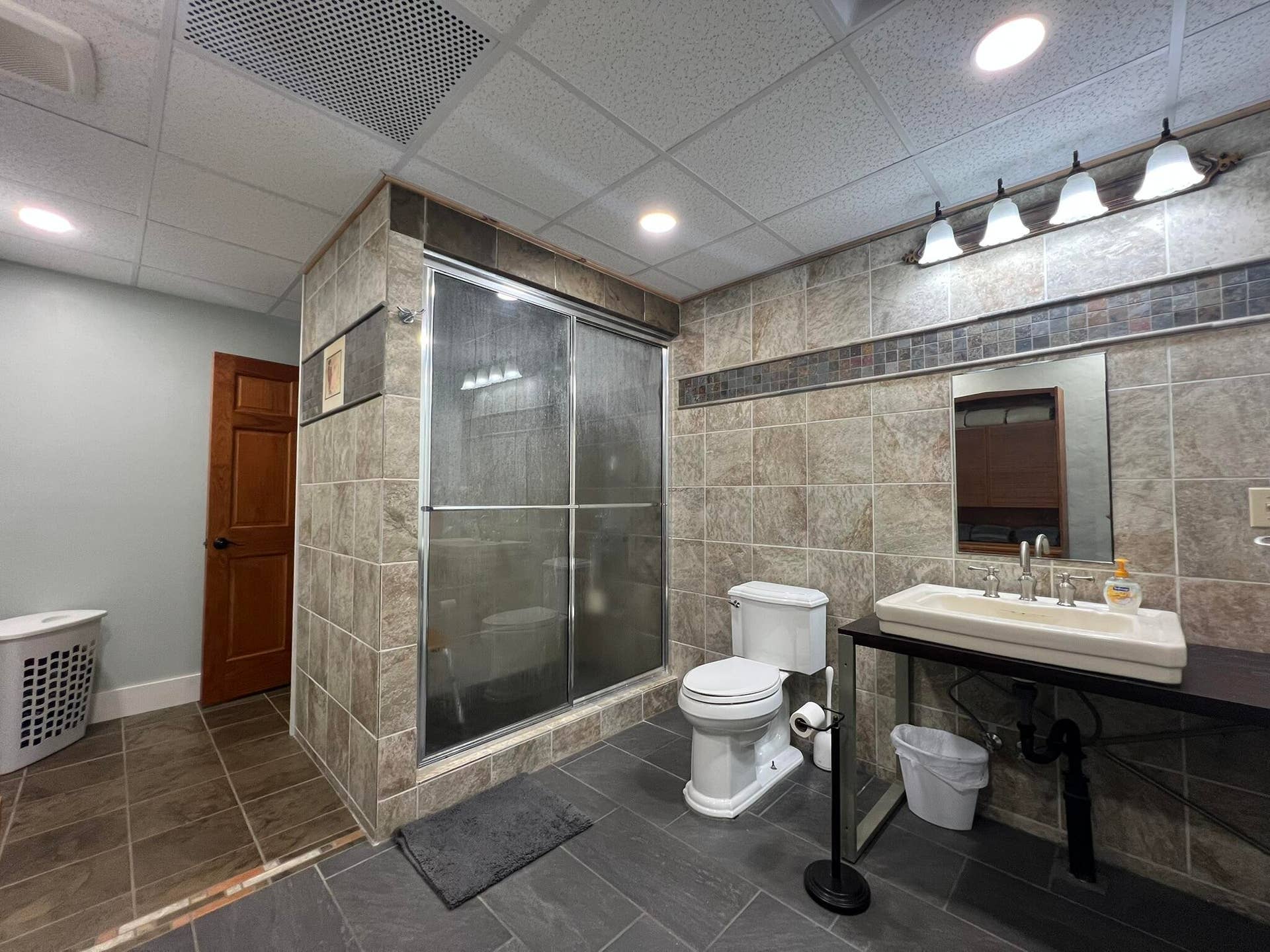 3784 County Road 3600, Willow Springs, MO 65793 125