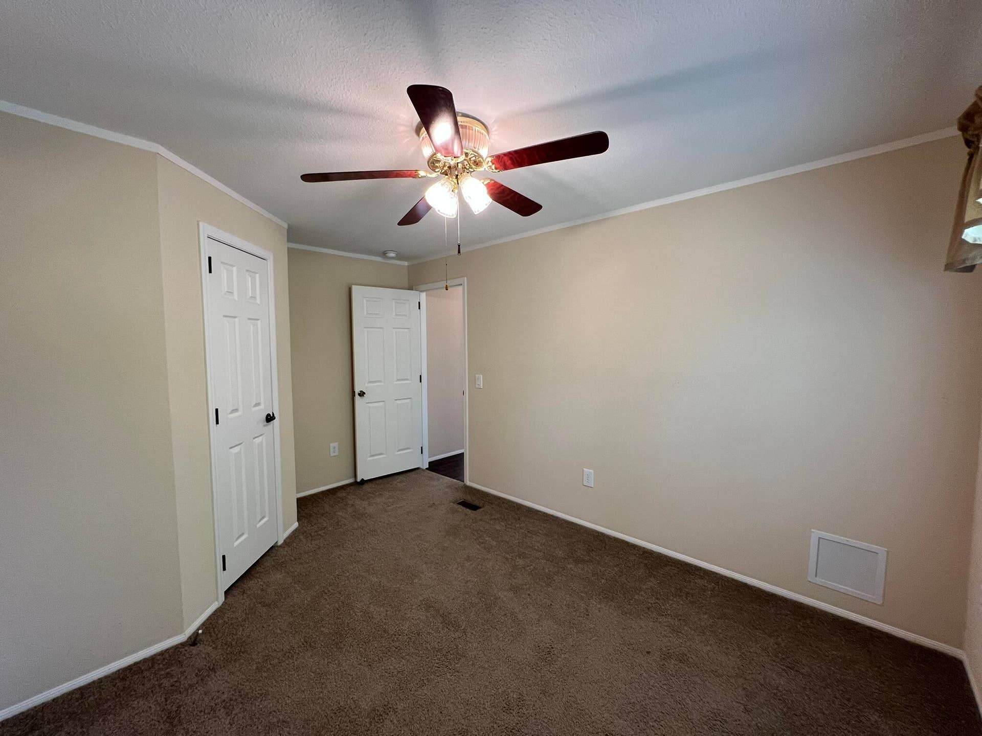 3784 County Road 3600, Willow Springs, MO 65793 155