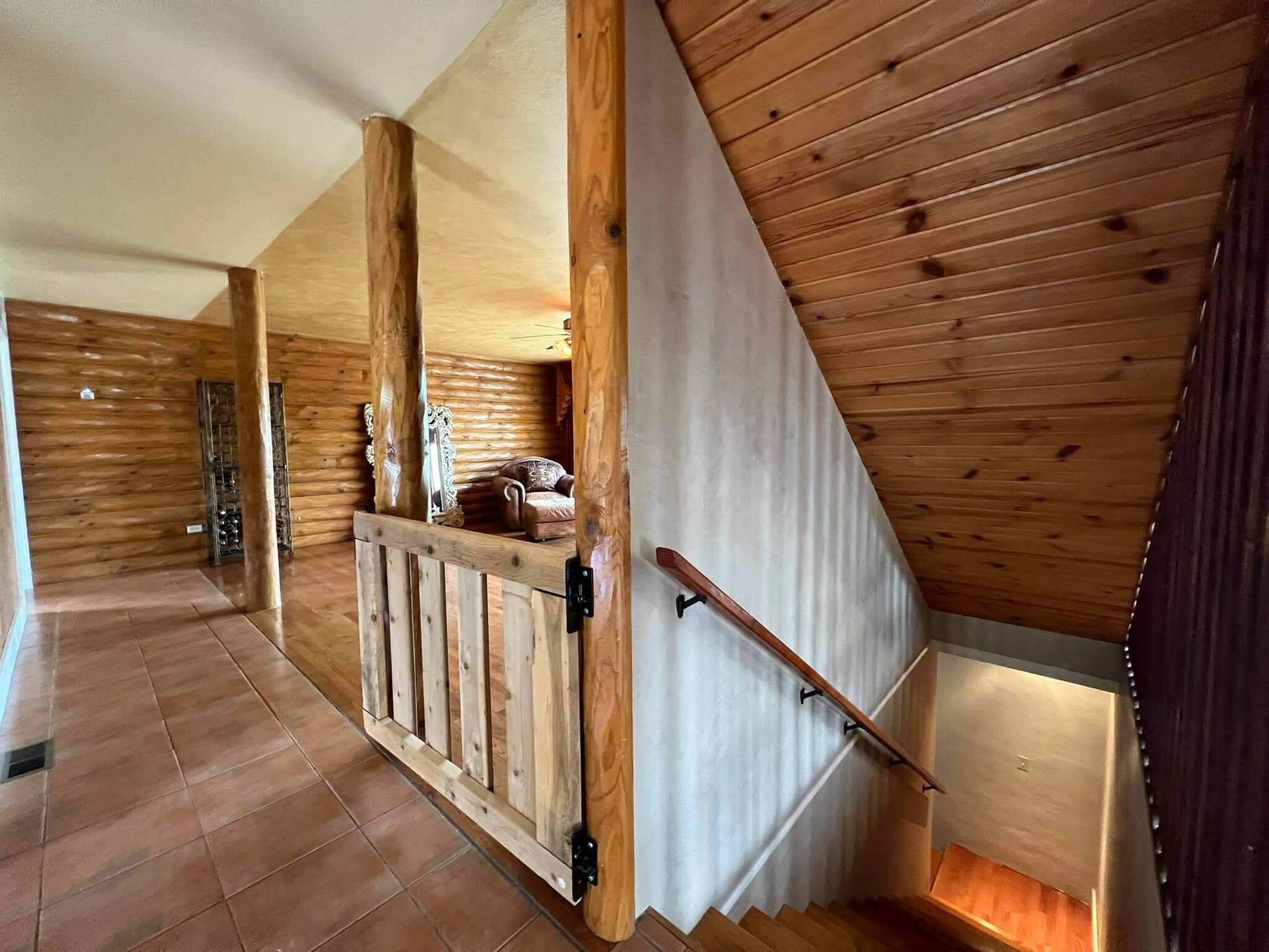 3784 County Road 3600, Willow Springs, MO 65793 91