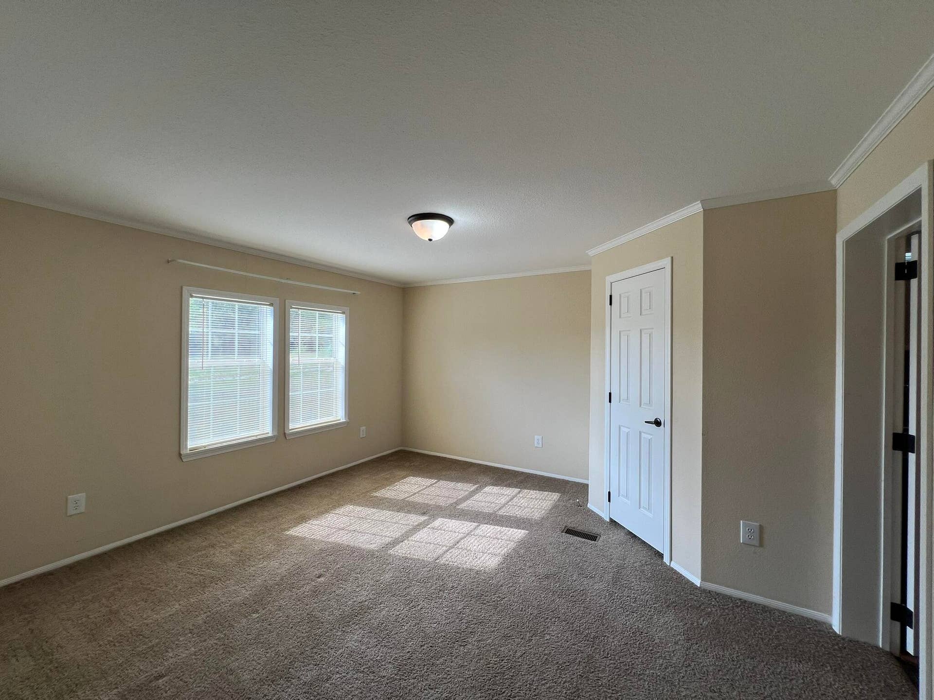 3784 County Road 3600, Willow Springs, MO 65793 145