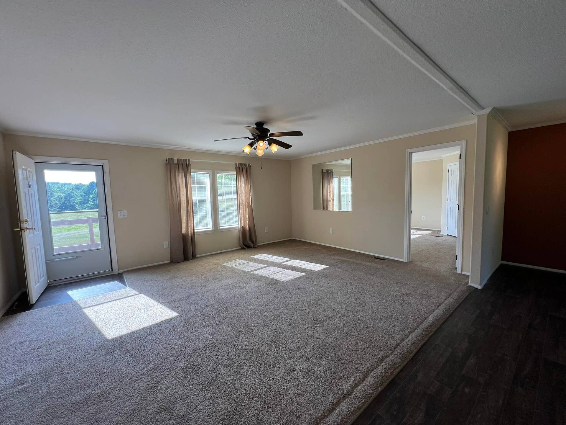 3784 County Road 3600, Willow Springs, MO 65793 159