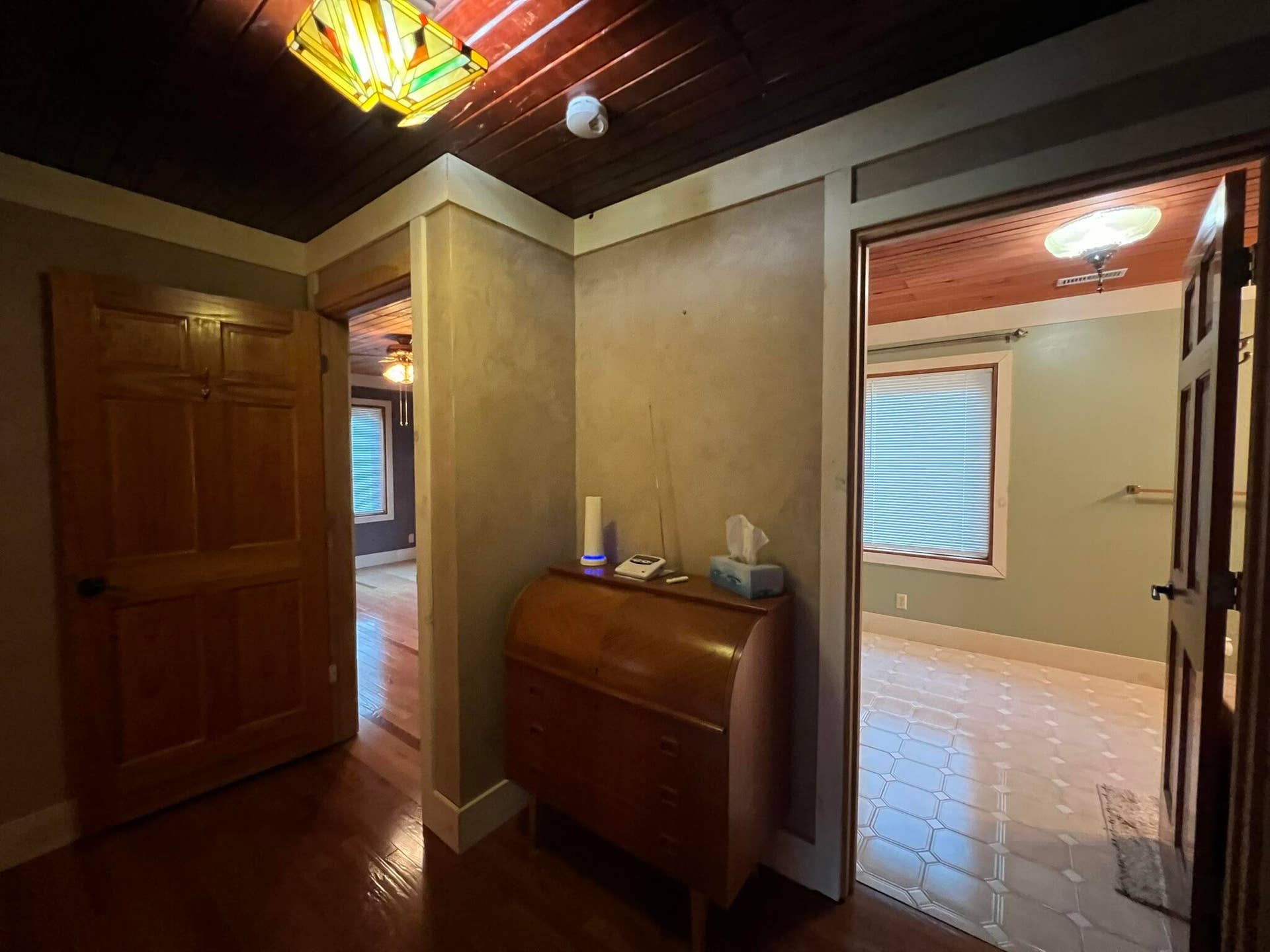 3784 County Road 3600, Willow Springs, MO 65793 75