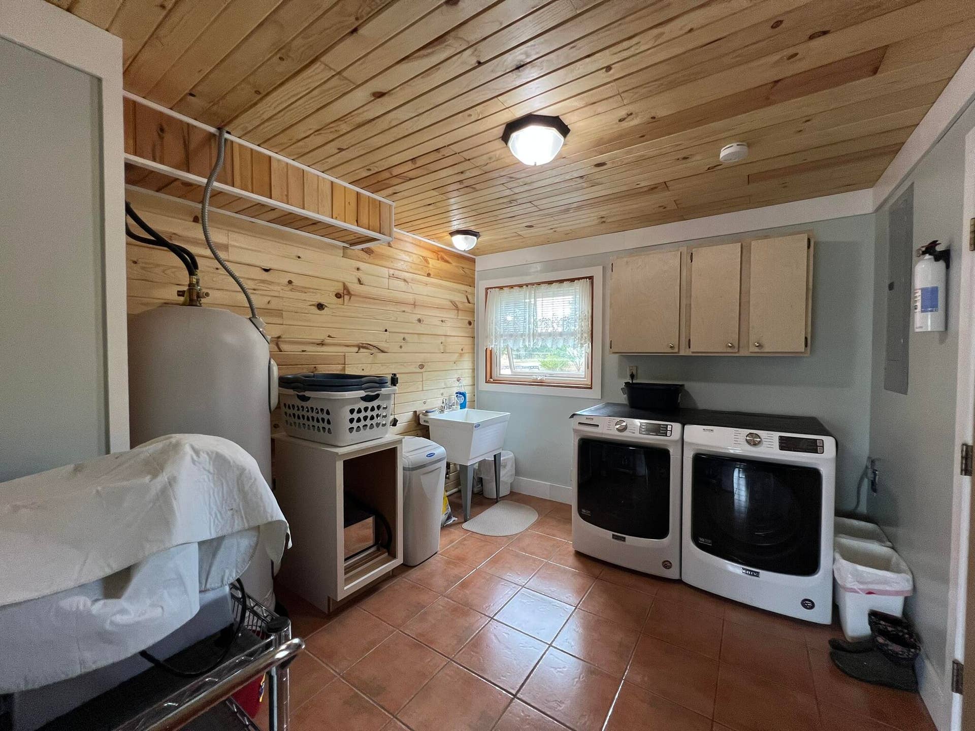 3784 County Road 3600, Willow Springs, MO 65793 61