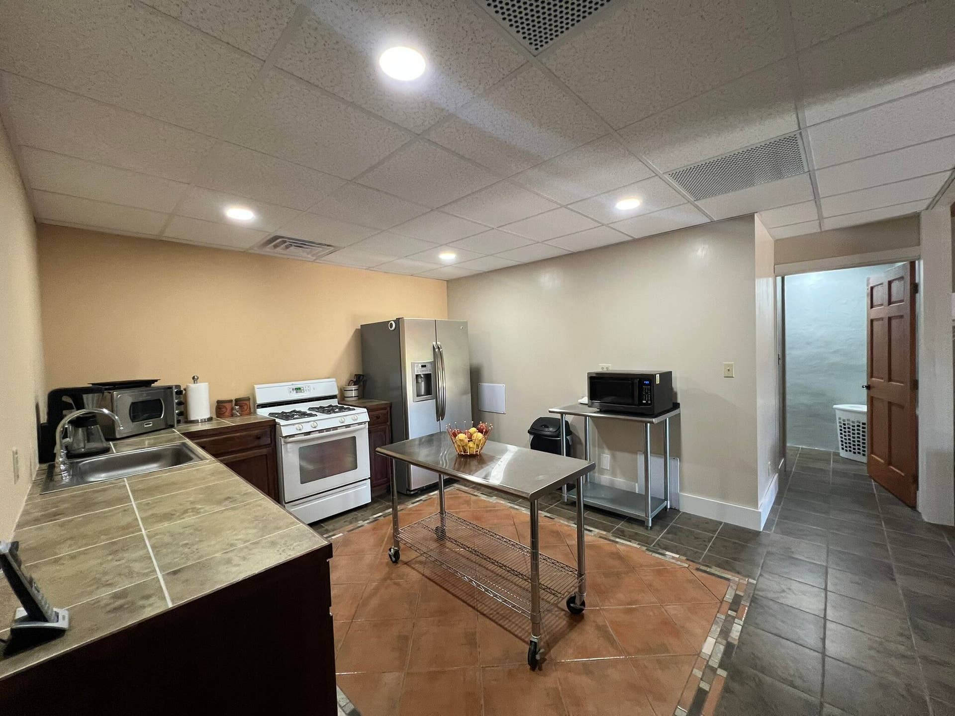 3784 County Road 3600, Willow Springs, MO 65793 117