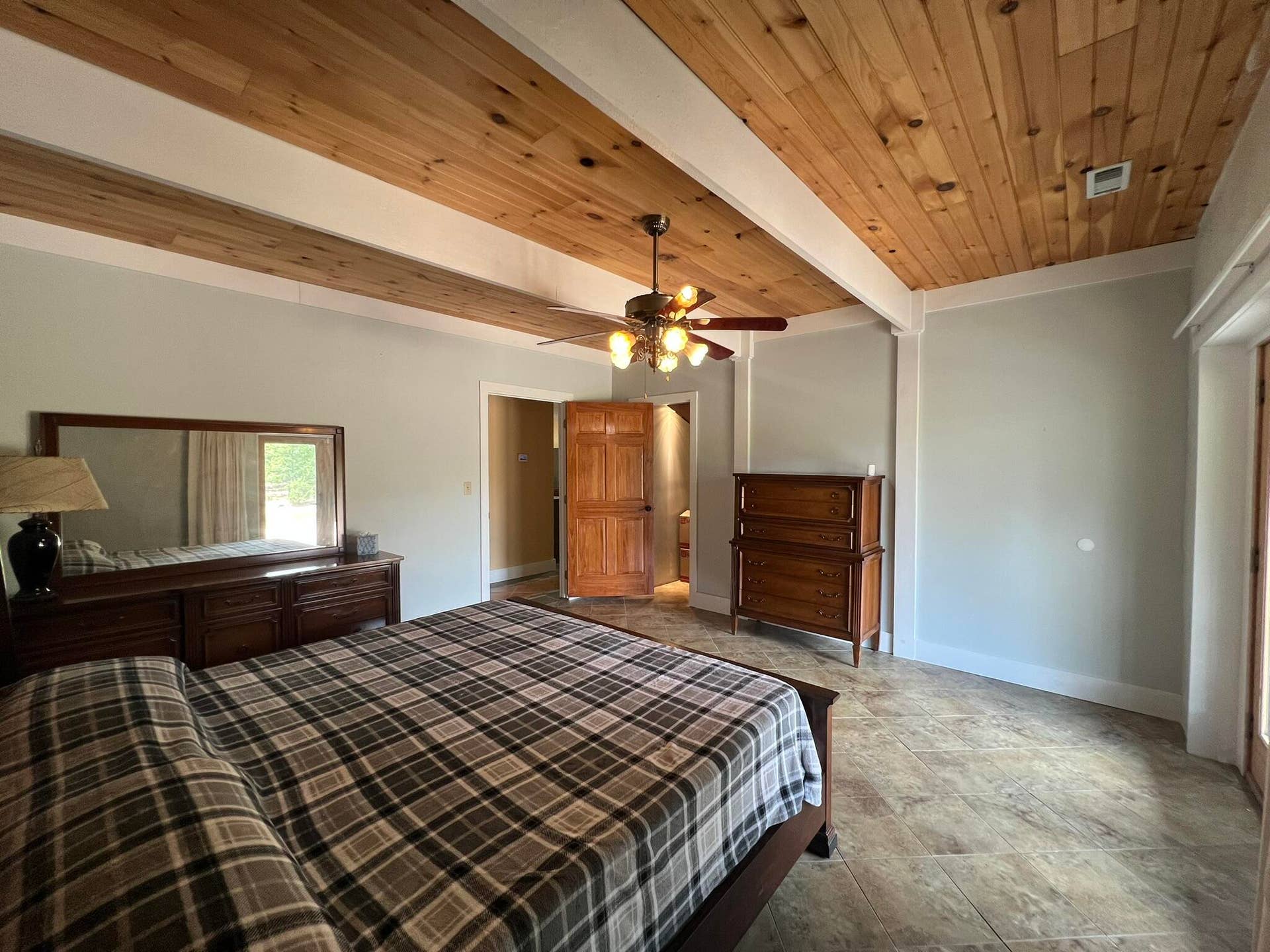 3784 County Road 3600, Willow Springs, MO 65793 113
