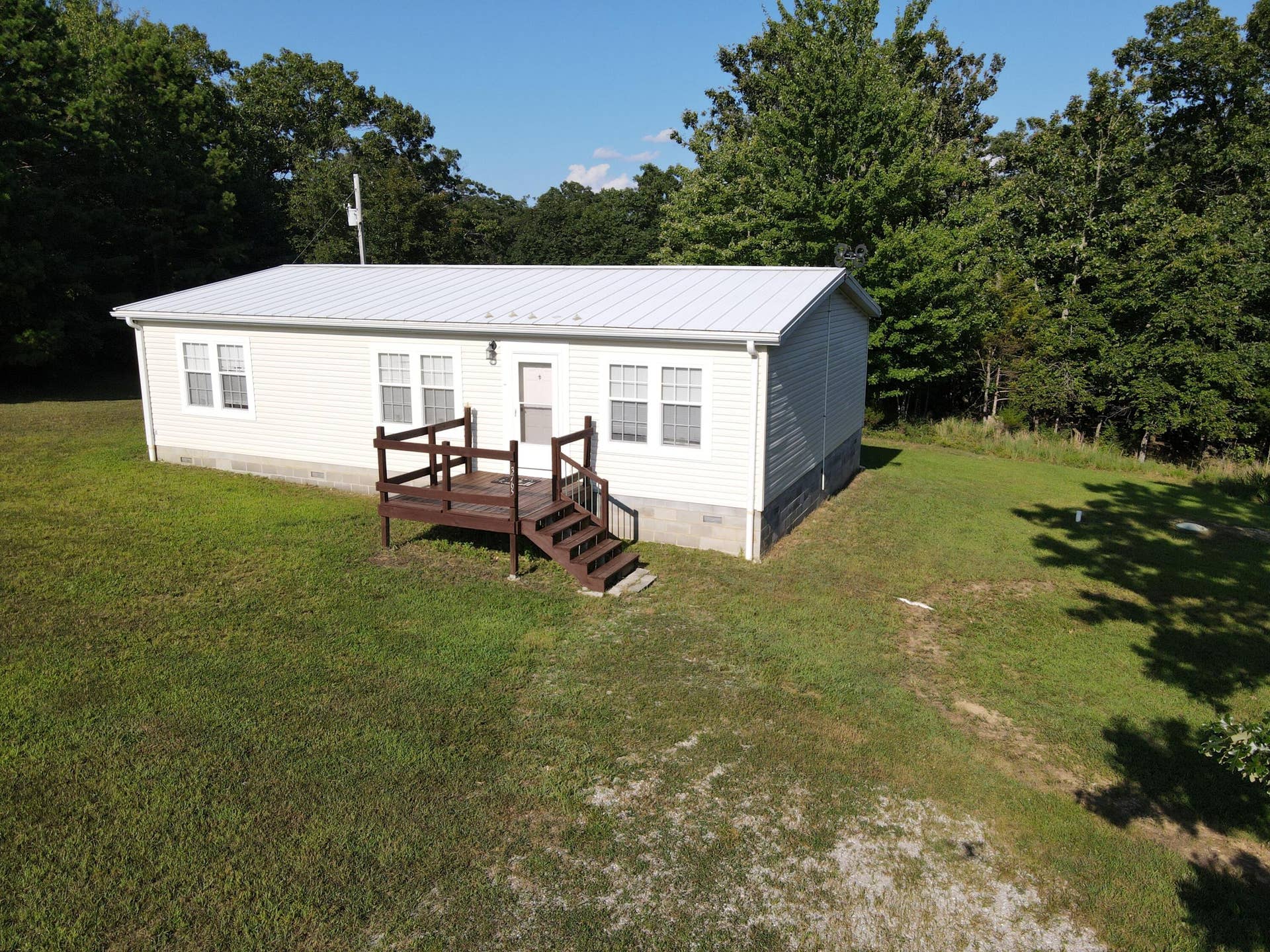 3784 County Road 3600, Willow Springs, MO 65793 135
