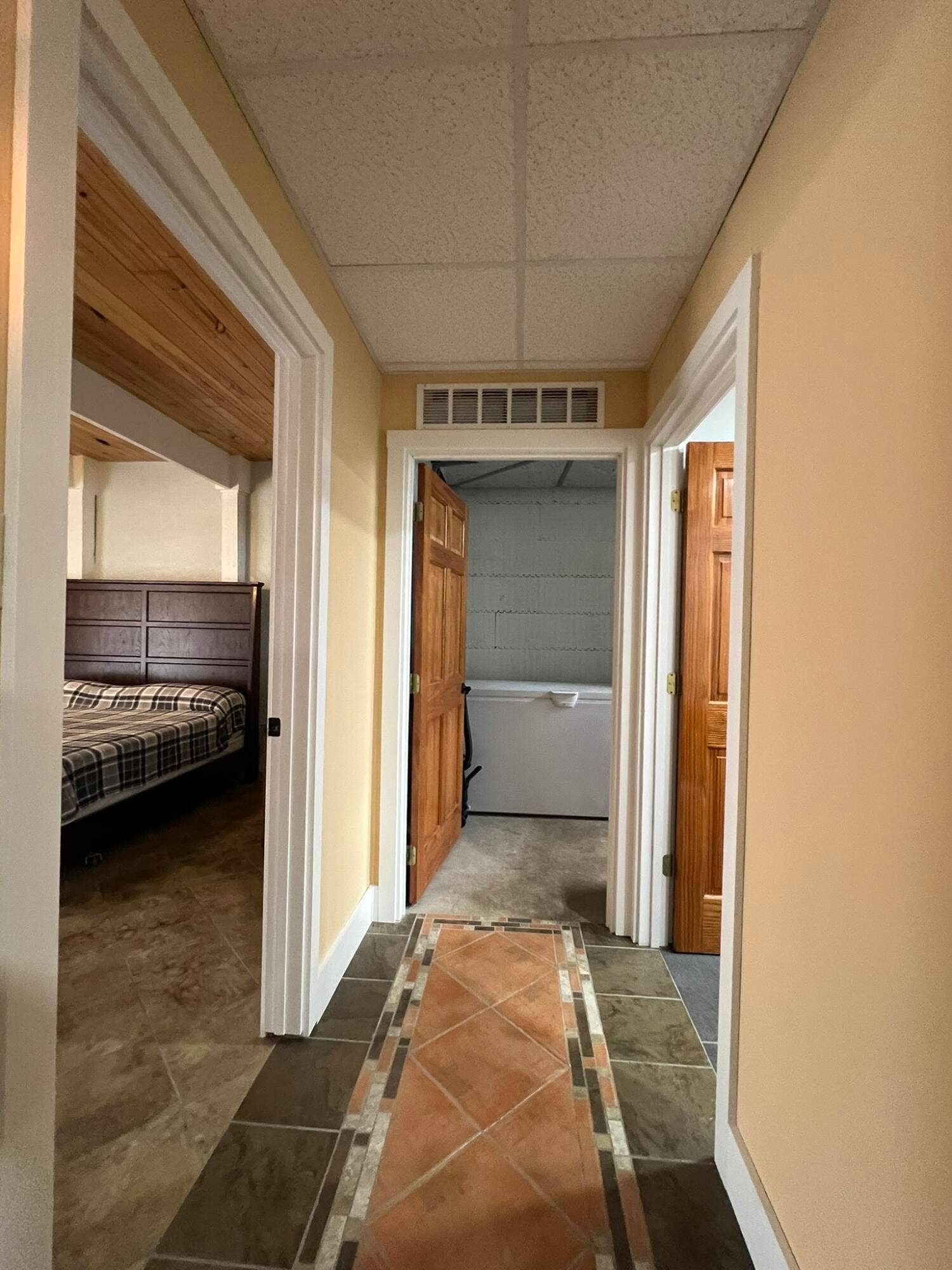 3784 County Road 3600, Willow Springs, MO 65793 107