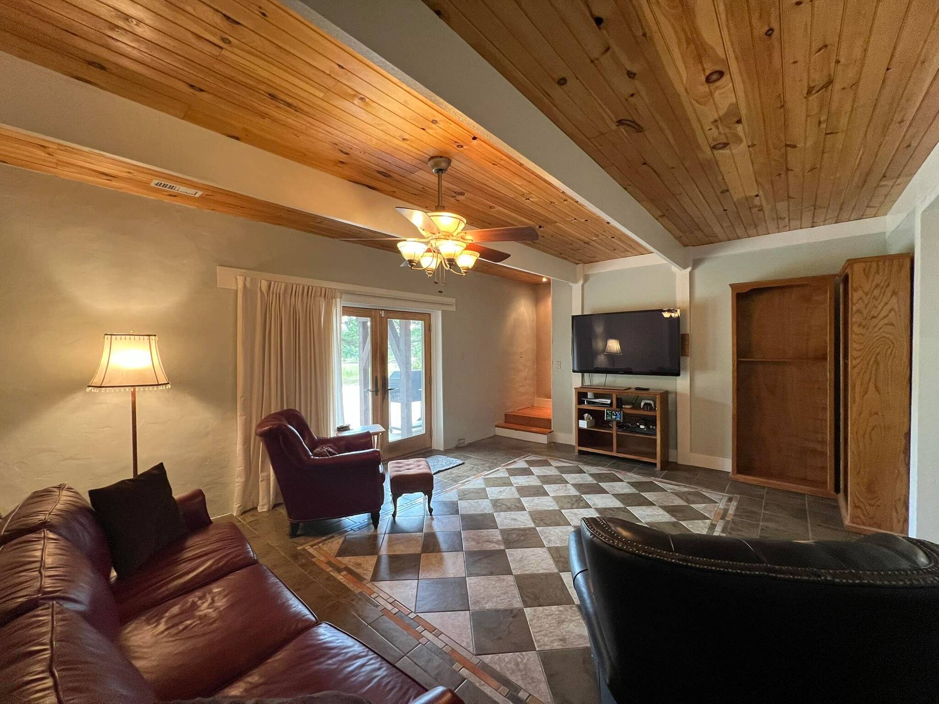 3784 County Road 3600, Willow Springs, MO 65793 95