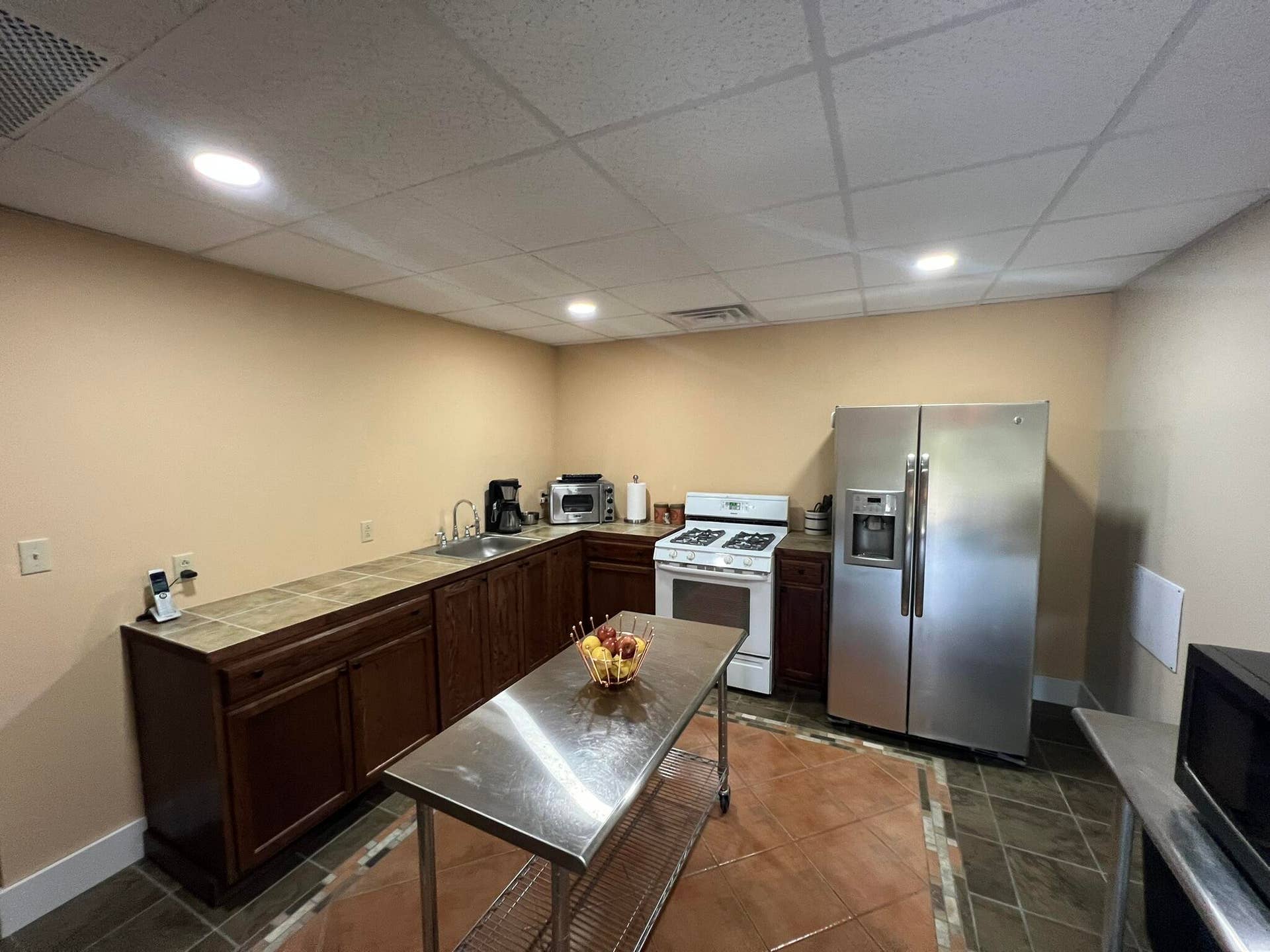 3784 County Road 3600, Willow Springs, MO 65793 101