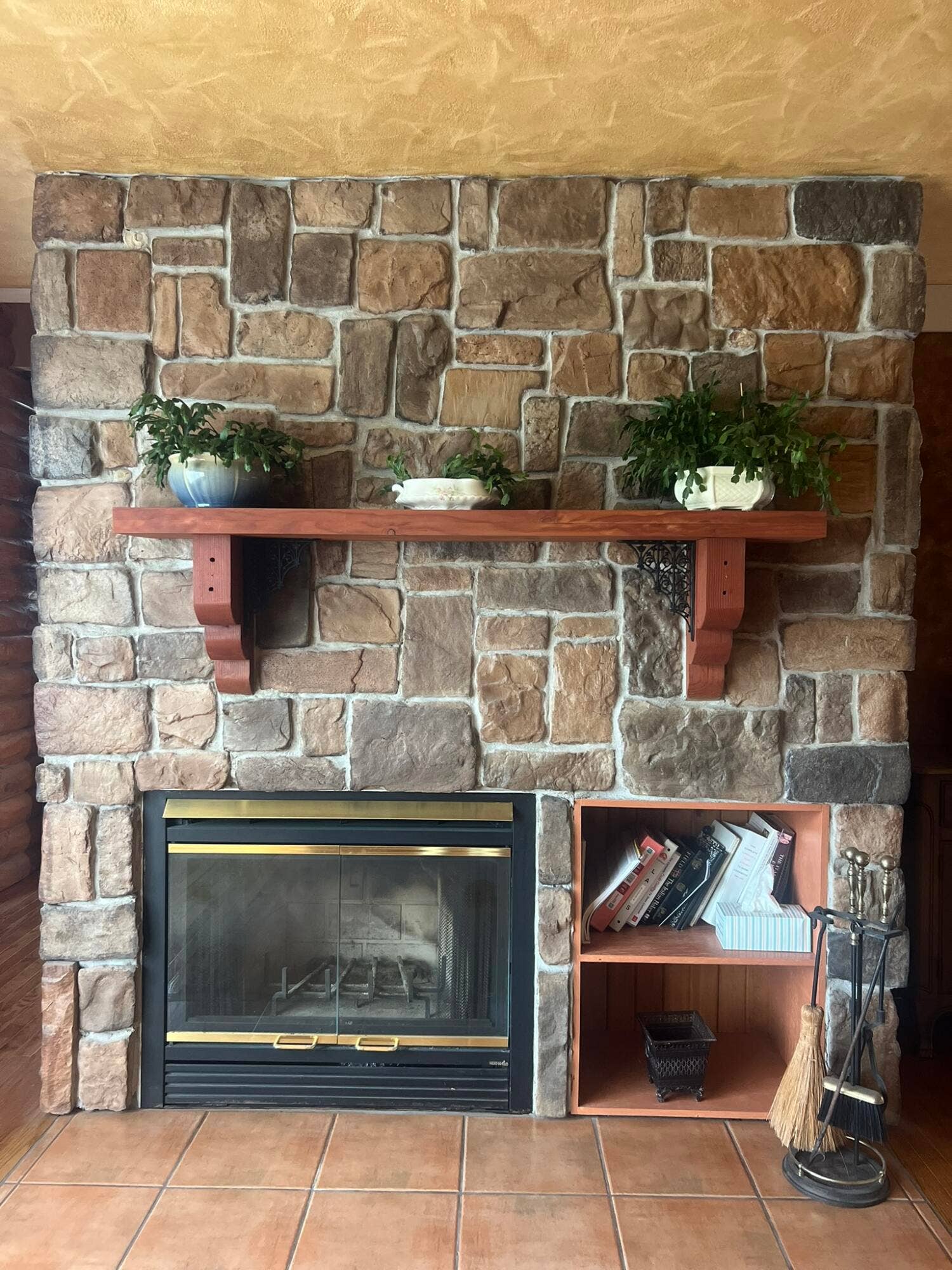 3784 County Road 3600, Willow Springs, MO 65793 63.5