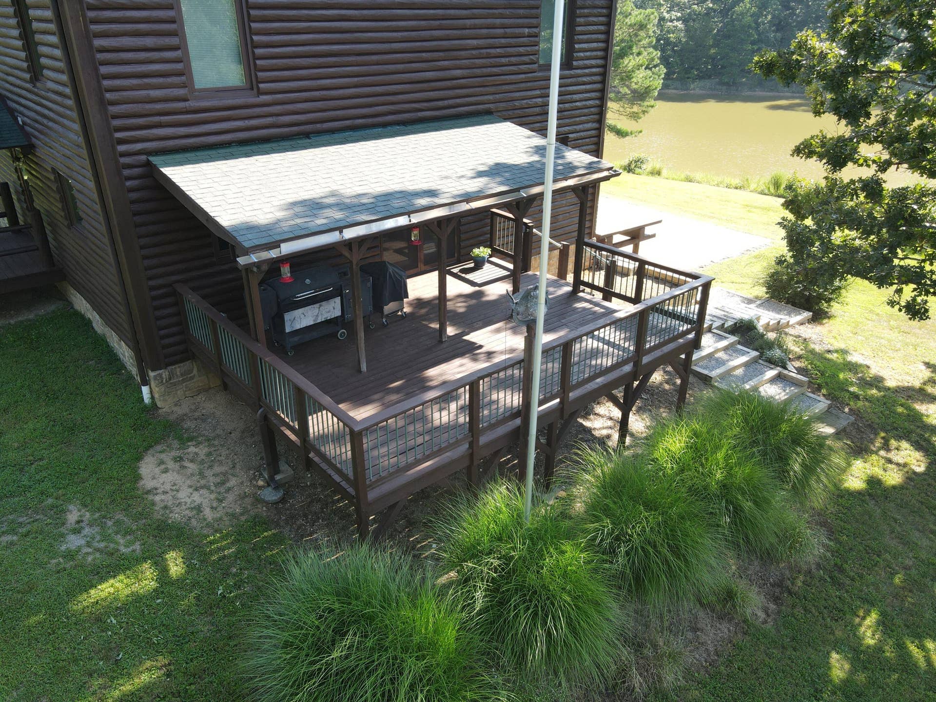 3784 County Road 3600, Willow Springs, MO 65793 56