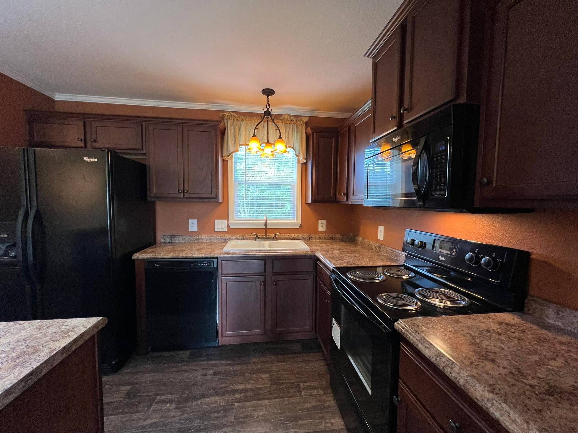 3784 County Road 3600, Willow Springs, MO 65793 141