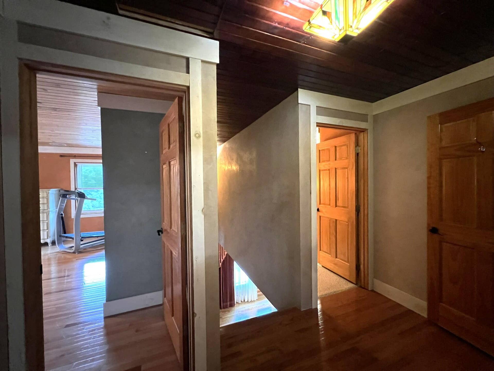 3784 County Road 3600, Willow Springs, MO 65793 63
