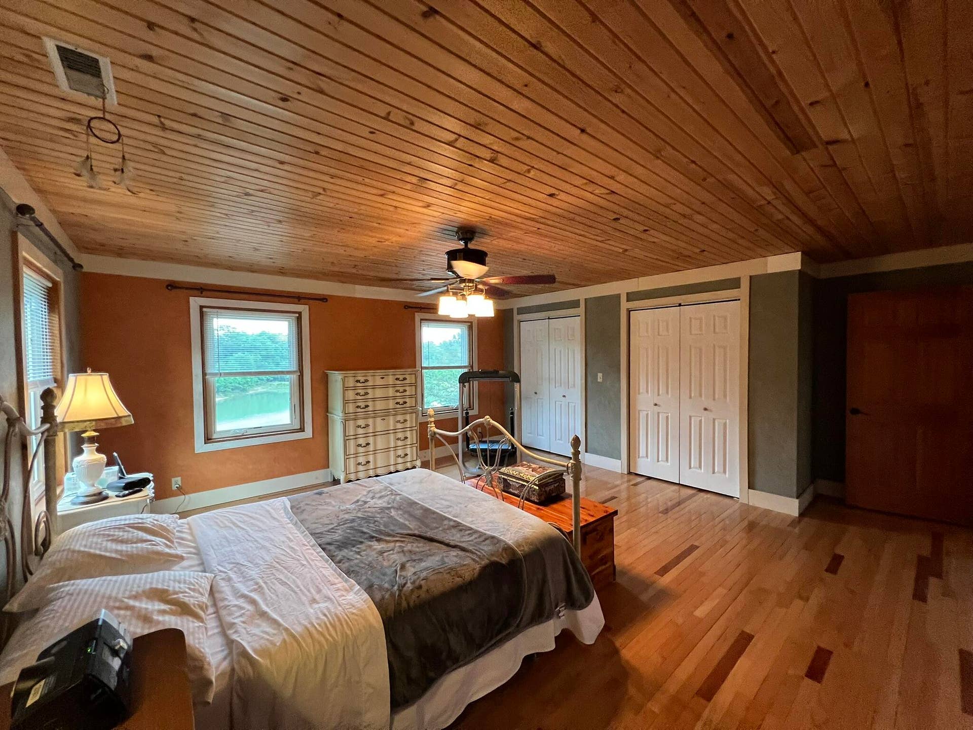 3784 County Road 3600, Willow Springs, MO 65793 73