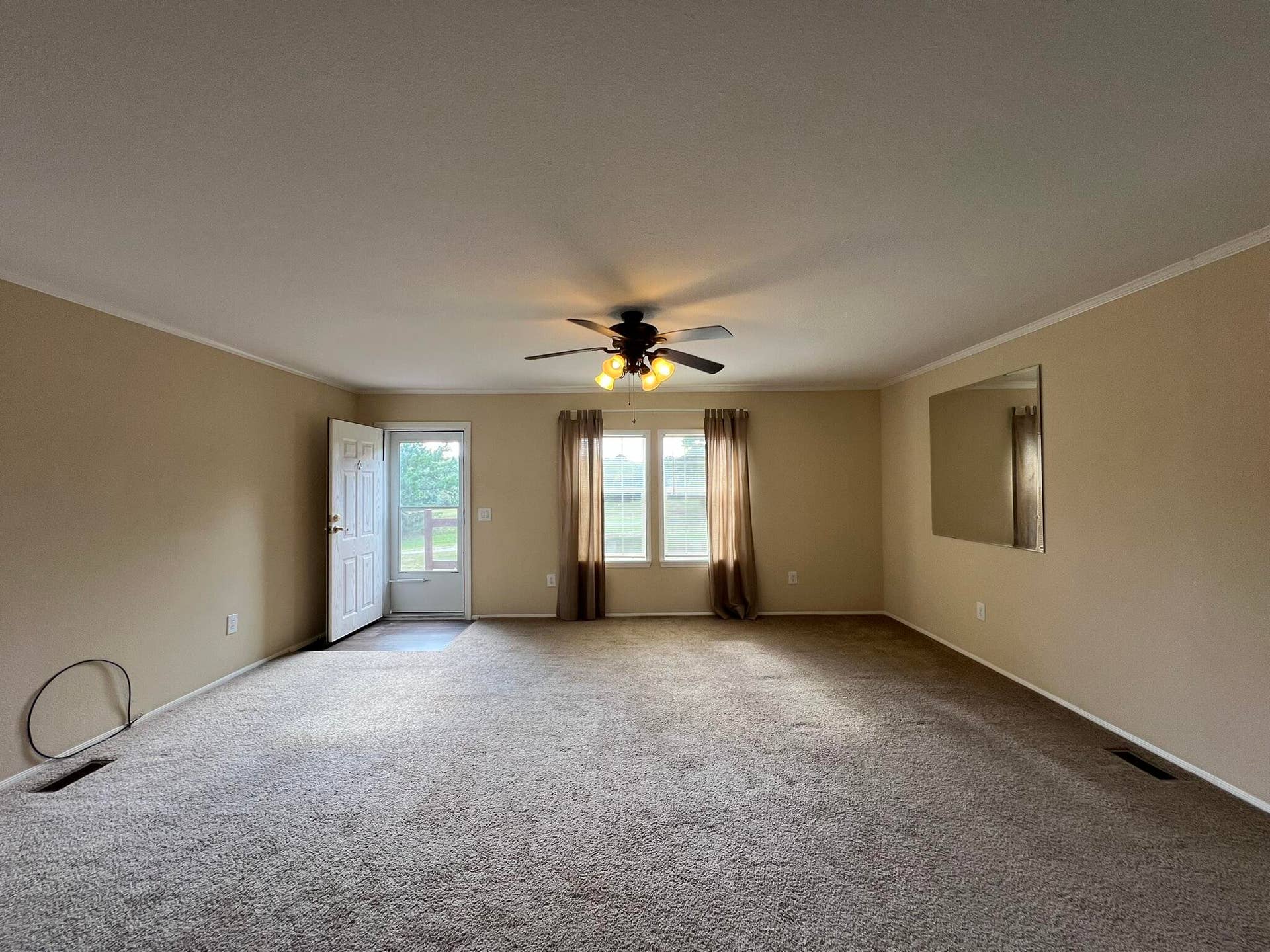 3784 County Road 3600, Willow Springs, MO 65793 137