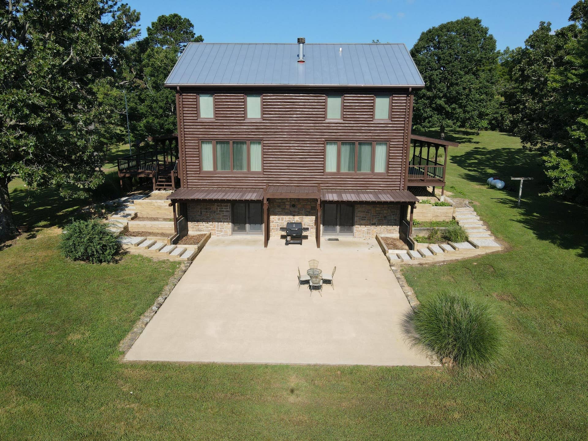 3784 County Road 3600, Willow Springs, MO 65793 130