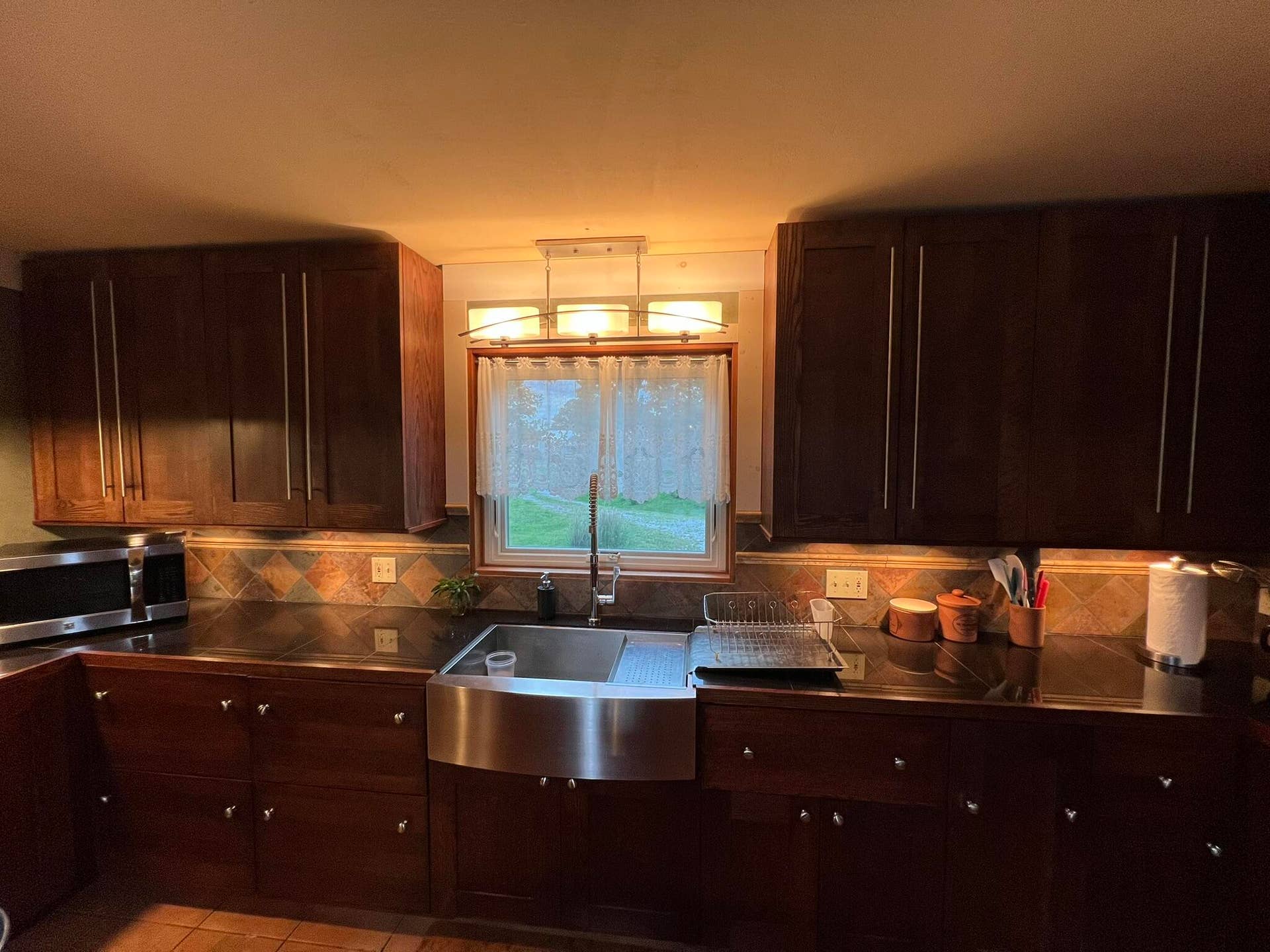 3784 County Road 3600, Willow Springs, MO 65793 48