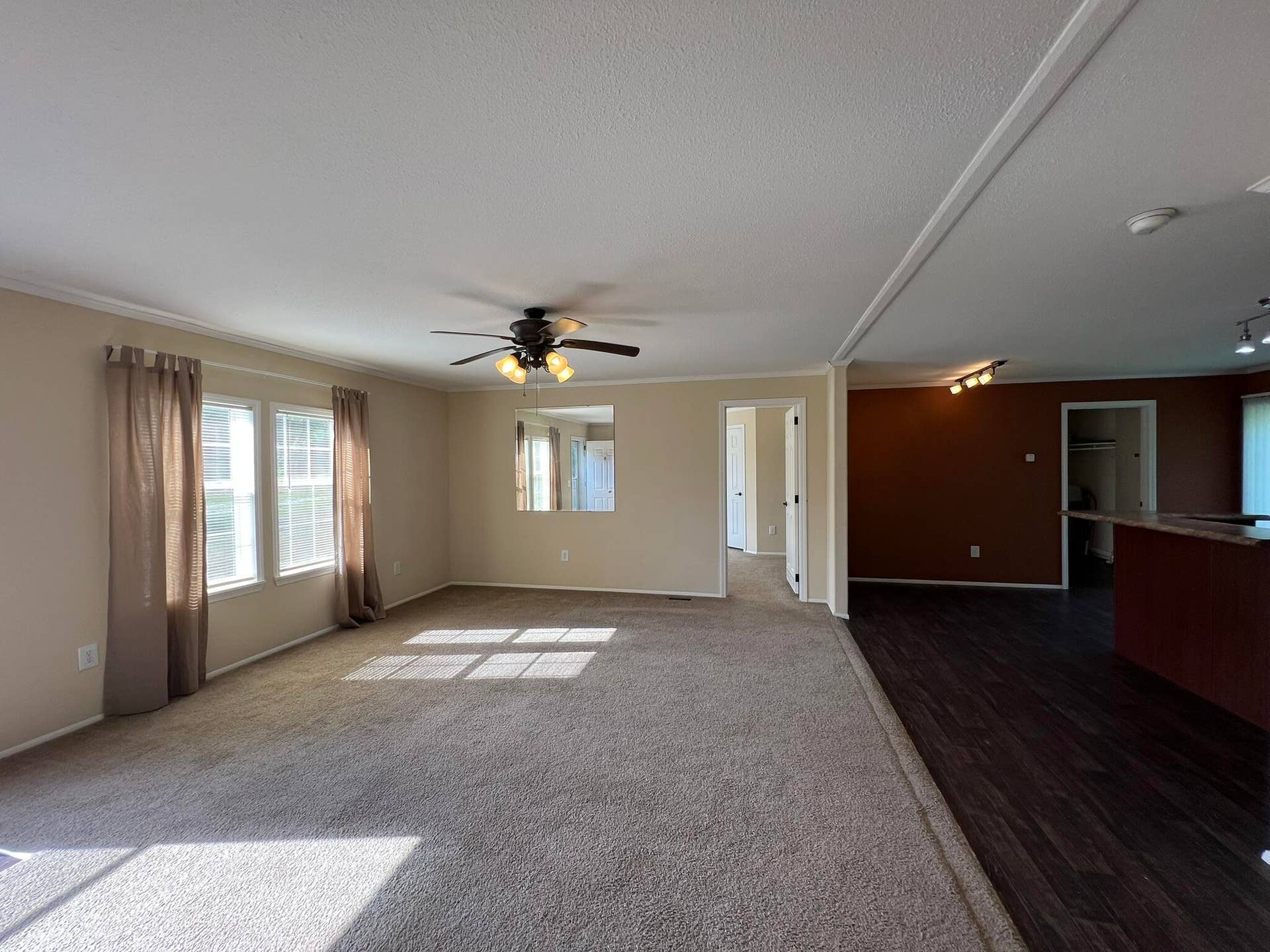 3784 County Road 3600, Willow Springs, MO 65793 143