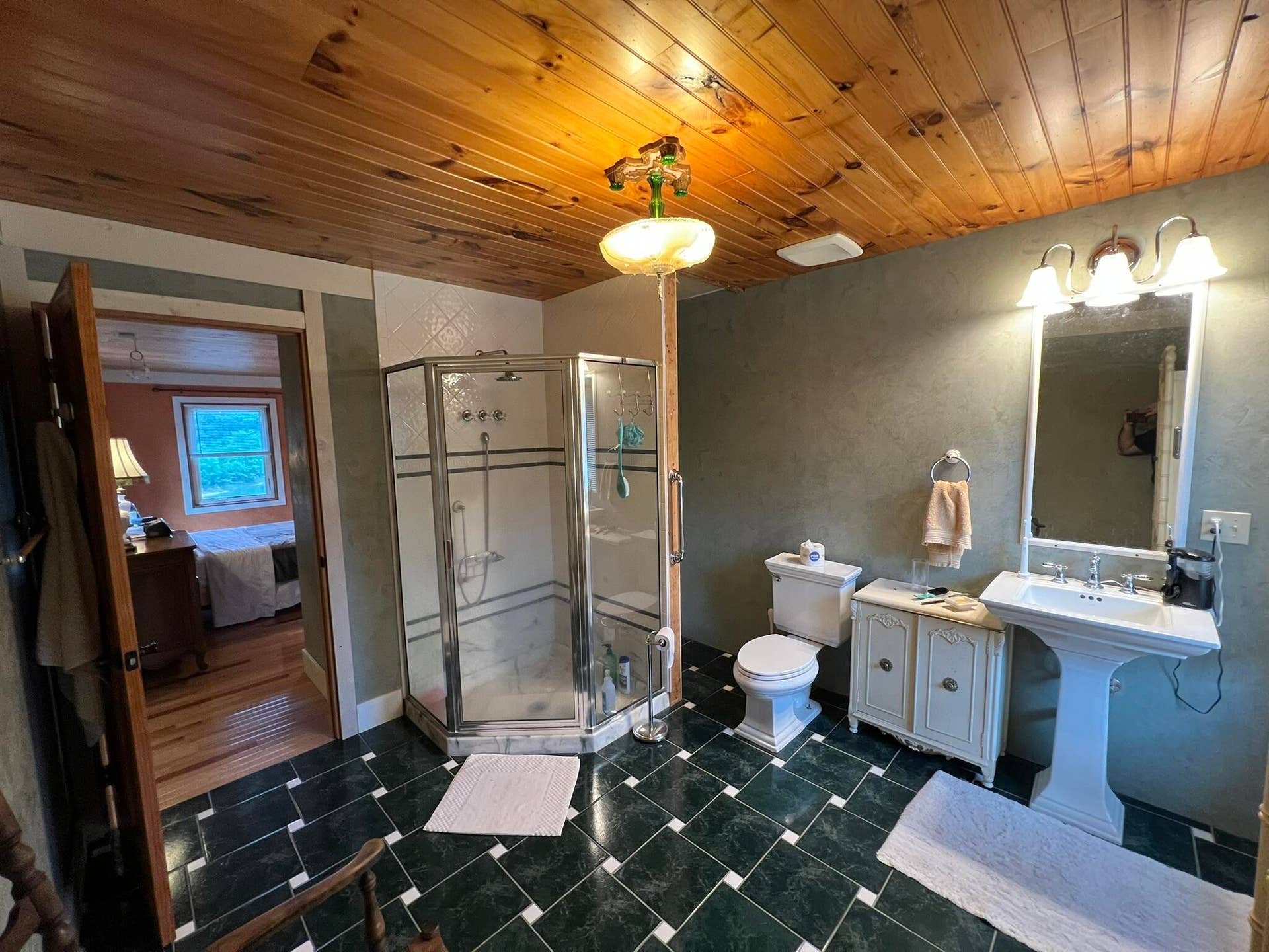 3784 County Road 3600, Willow Springs, MO 65793 71