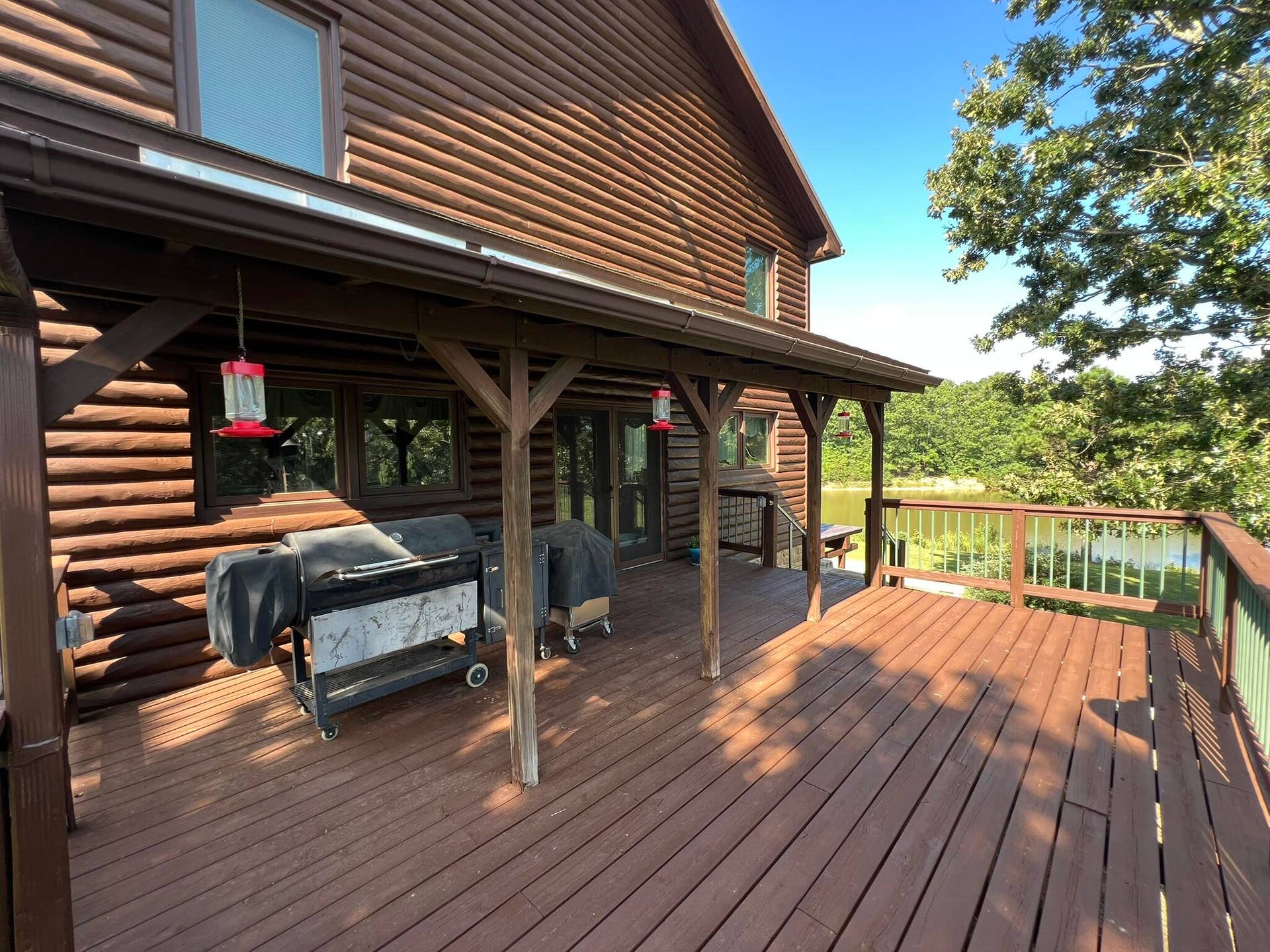 3784 County Road 3600, Willow Springs, MO 65793 57
