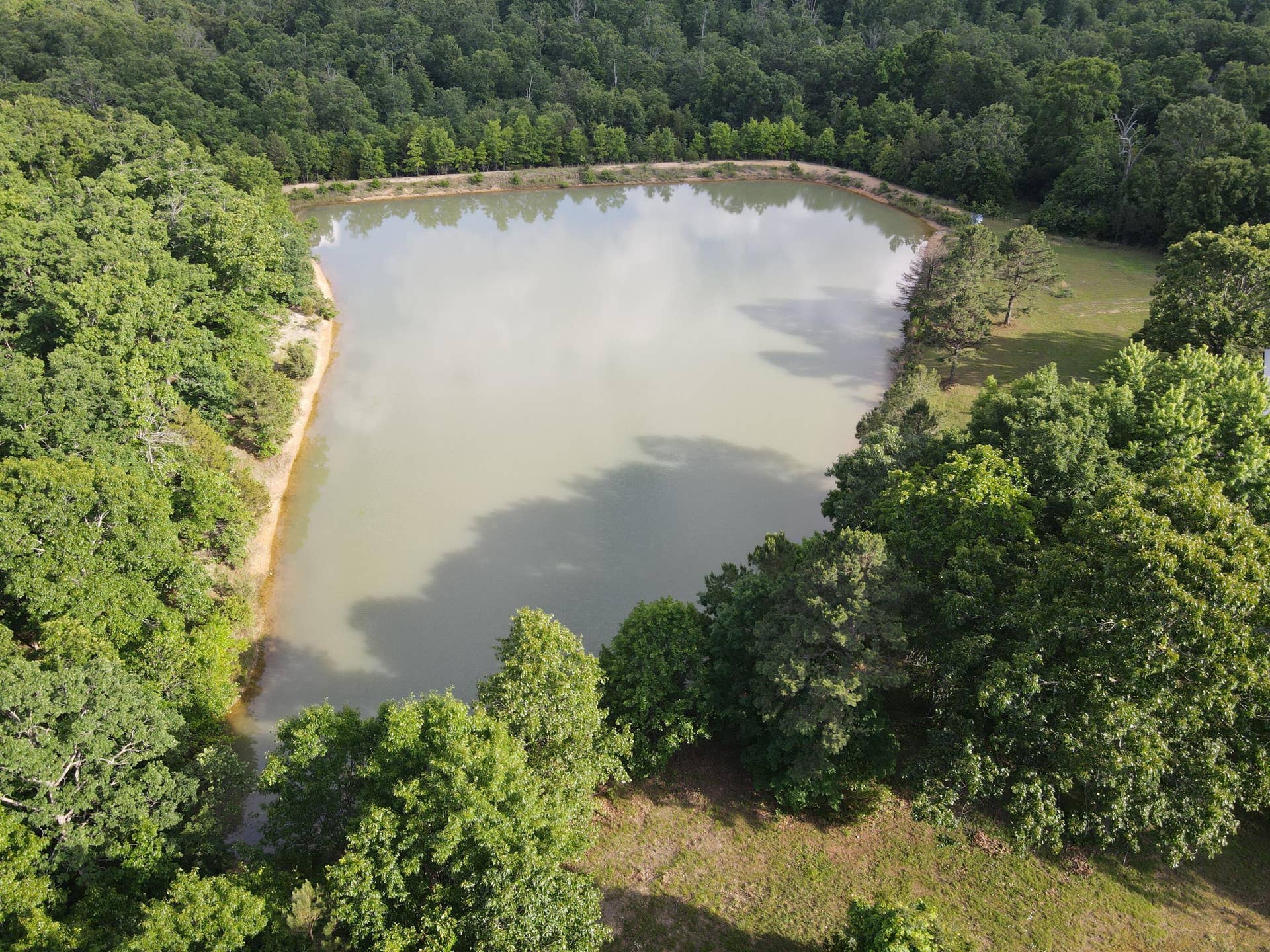 3784 County Road 3600, Willow Springs, MO 65793 191