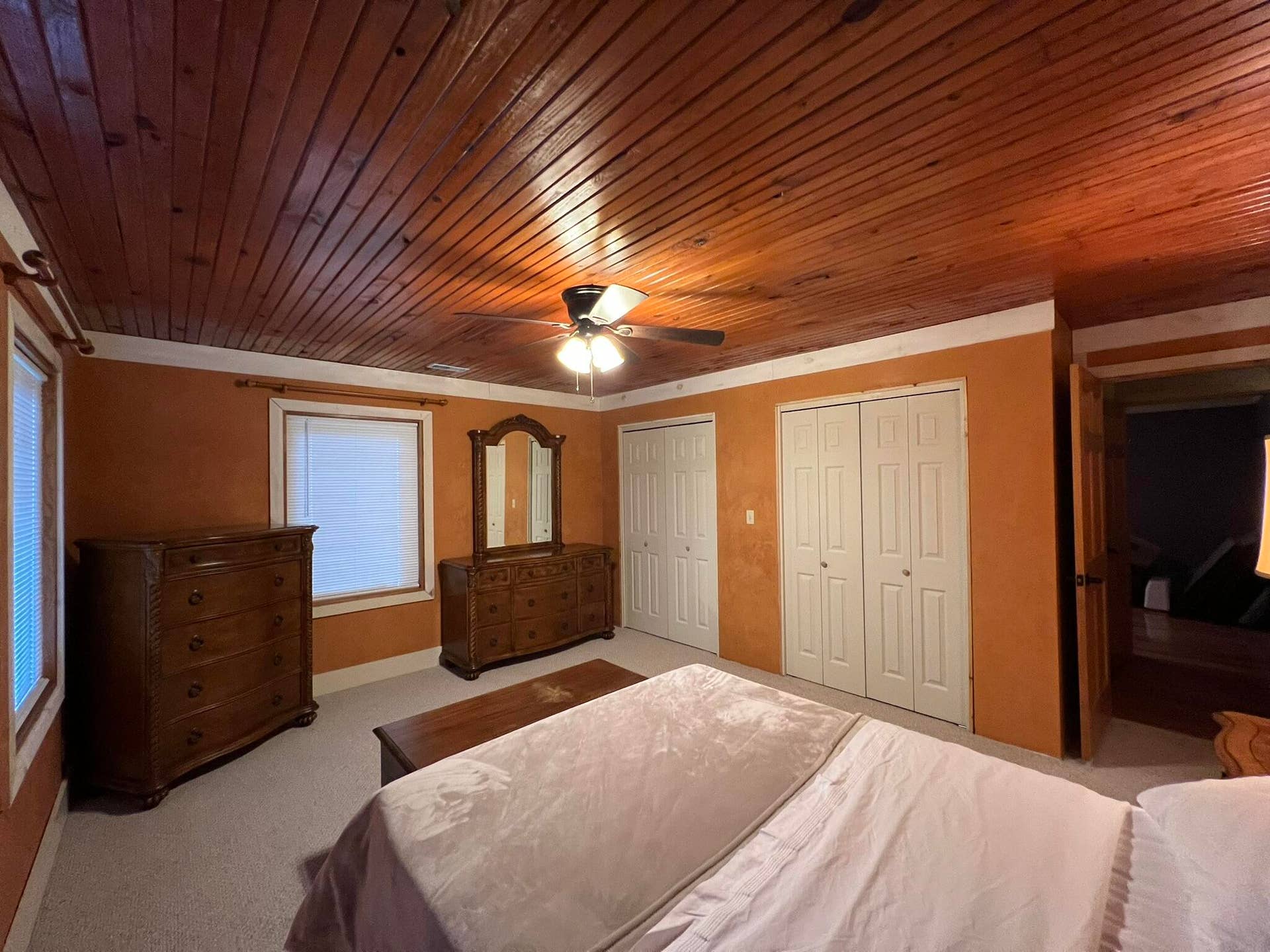 3784 County Road 3600, Willow Springs, MO 65793 85