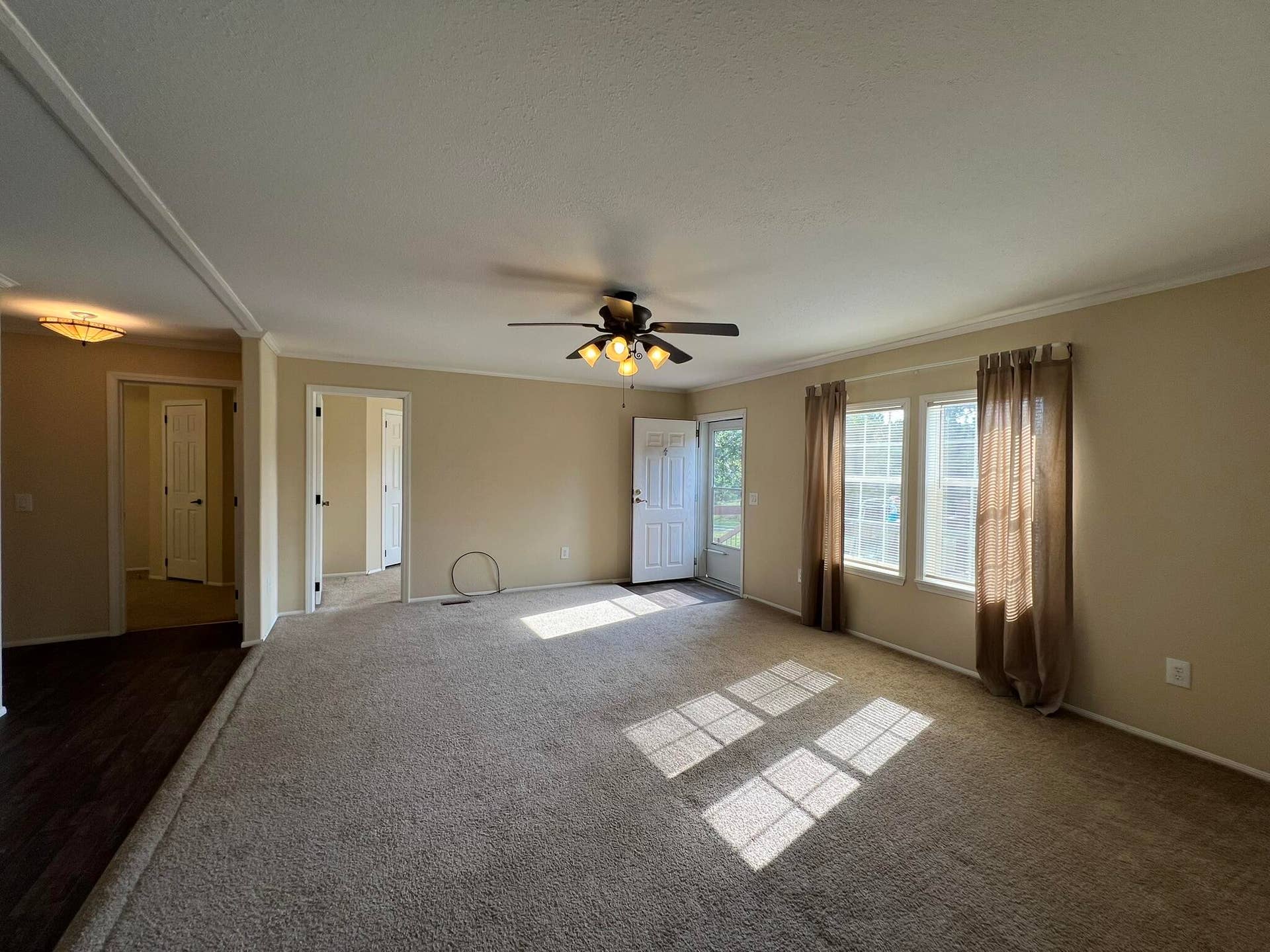 3784 County Road 3600, Willow Springs, MO 65793 149