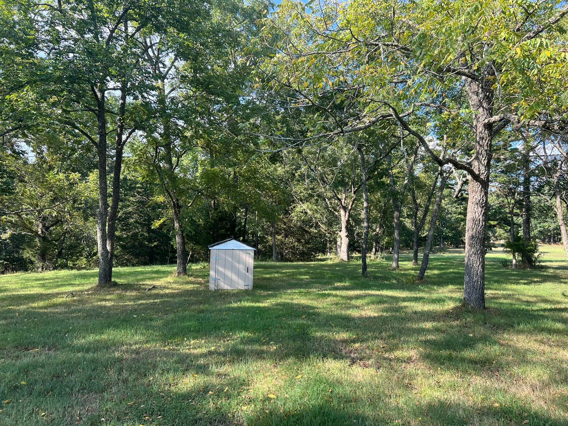 3784 County Road 3600, Willow Springs, MO 65793 171