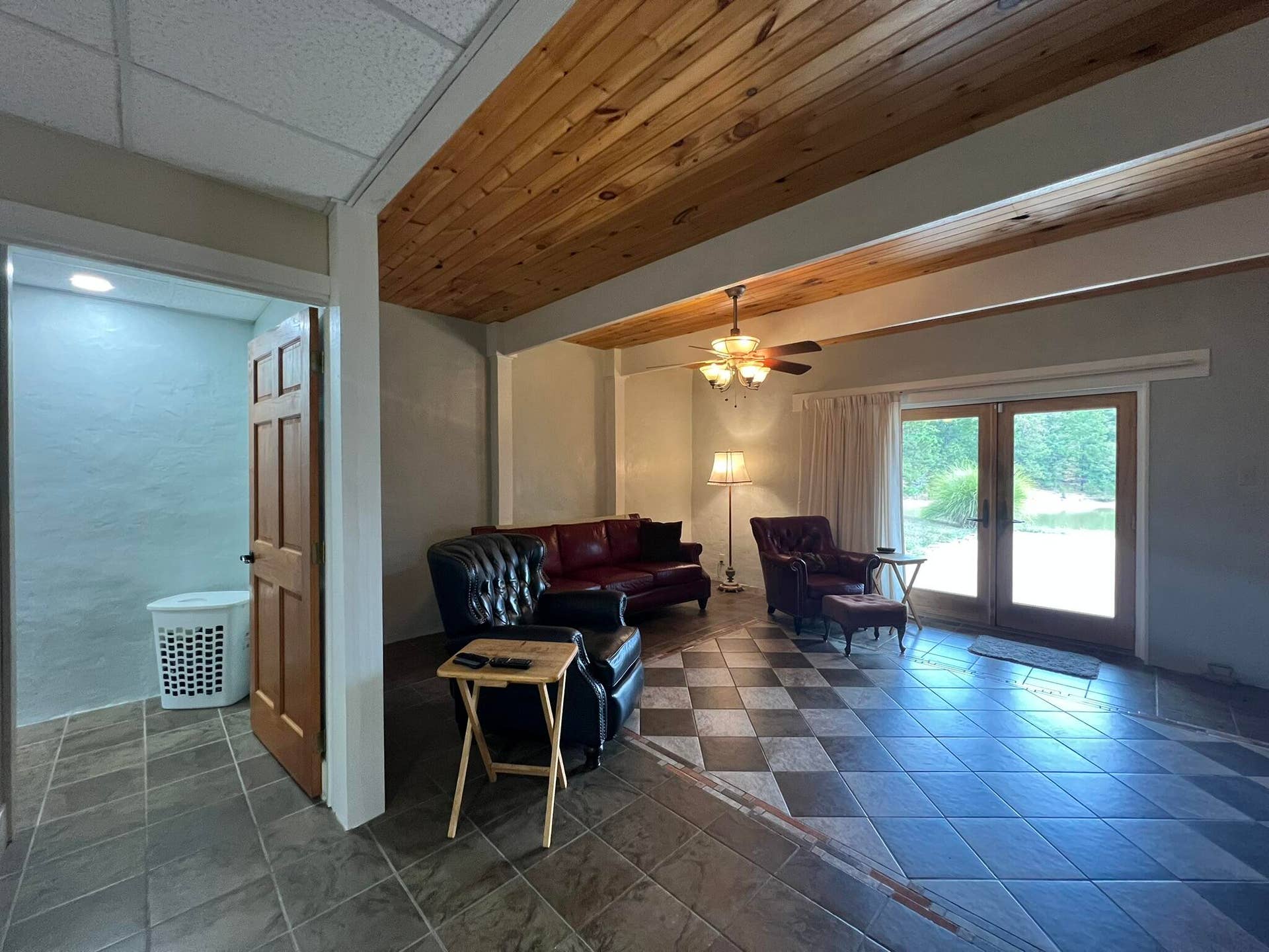 3784 County Road 3600, Willow Springs, MO 65793 127