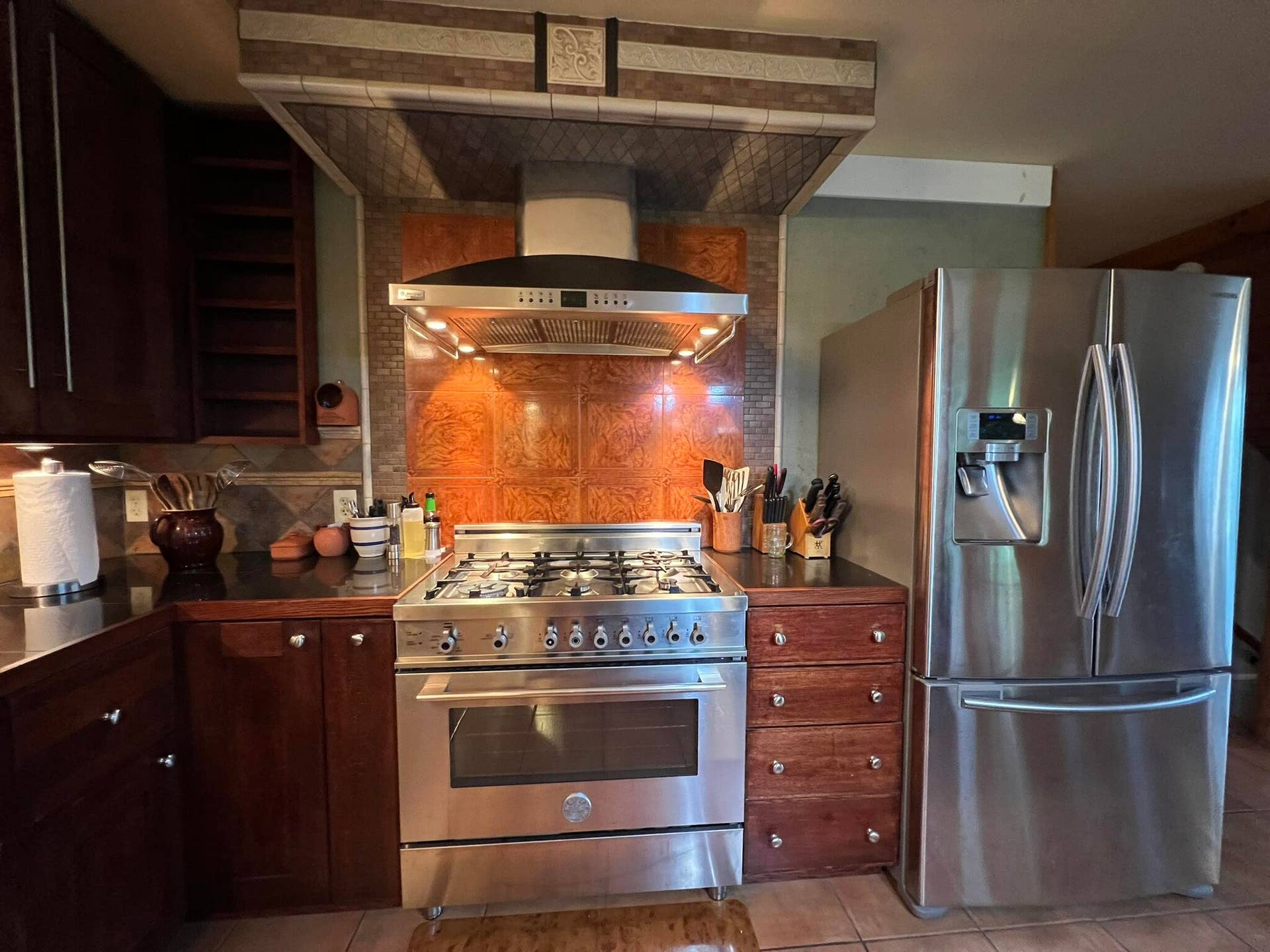 3784 County Road 3600, Willow Springs, MO 65793 47