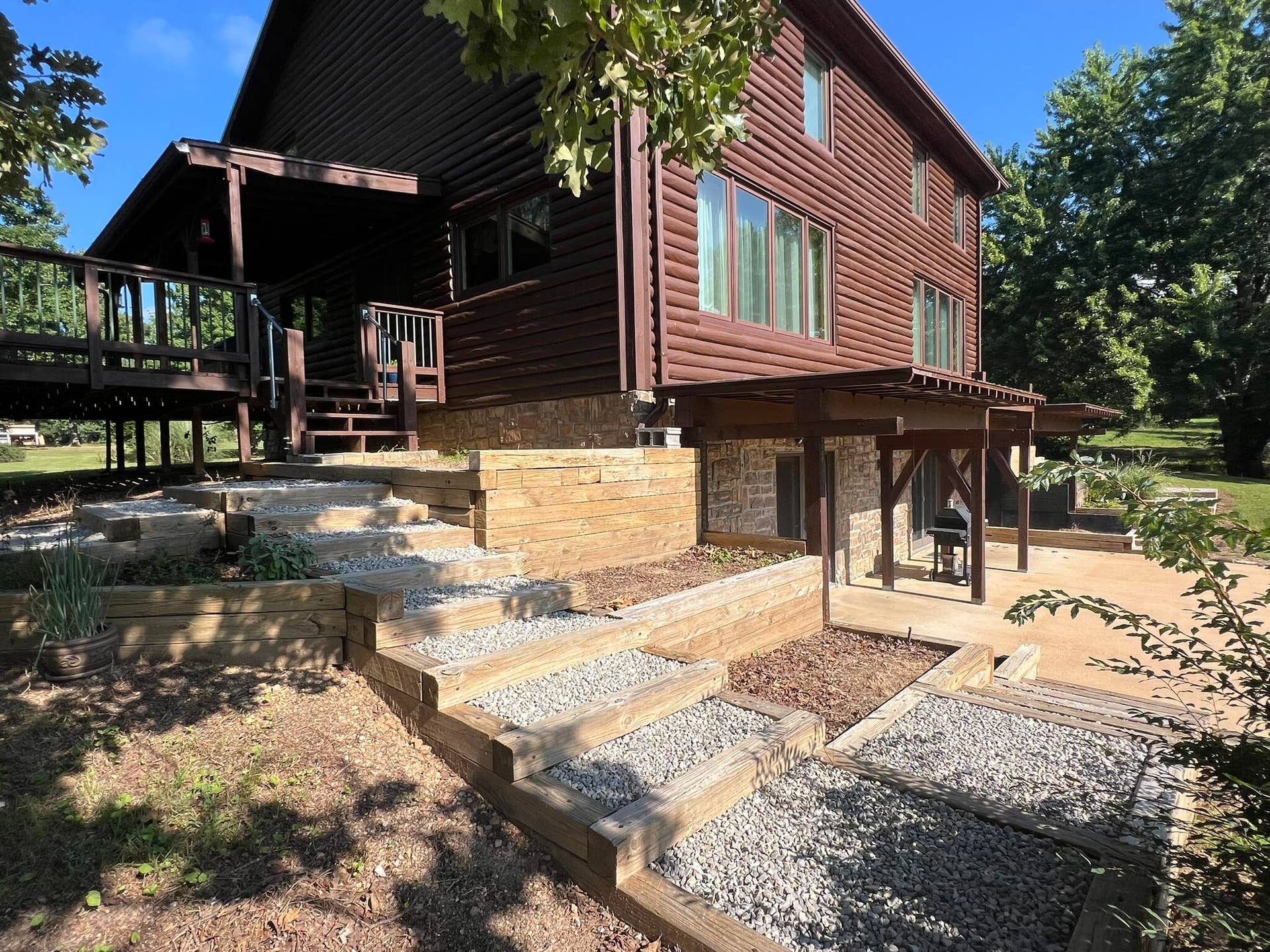 3784 County Road 3600, Willow Springs, MO 65793 57.1